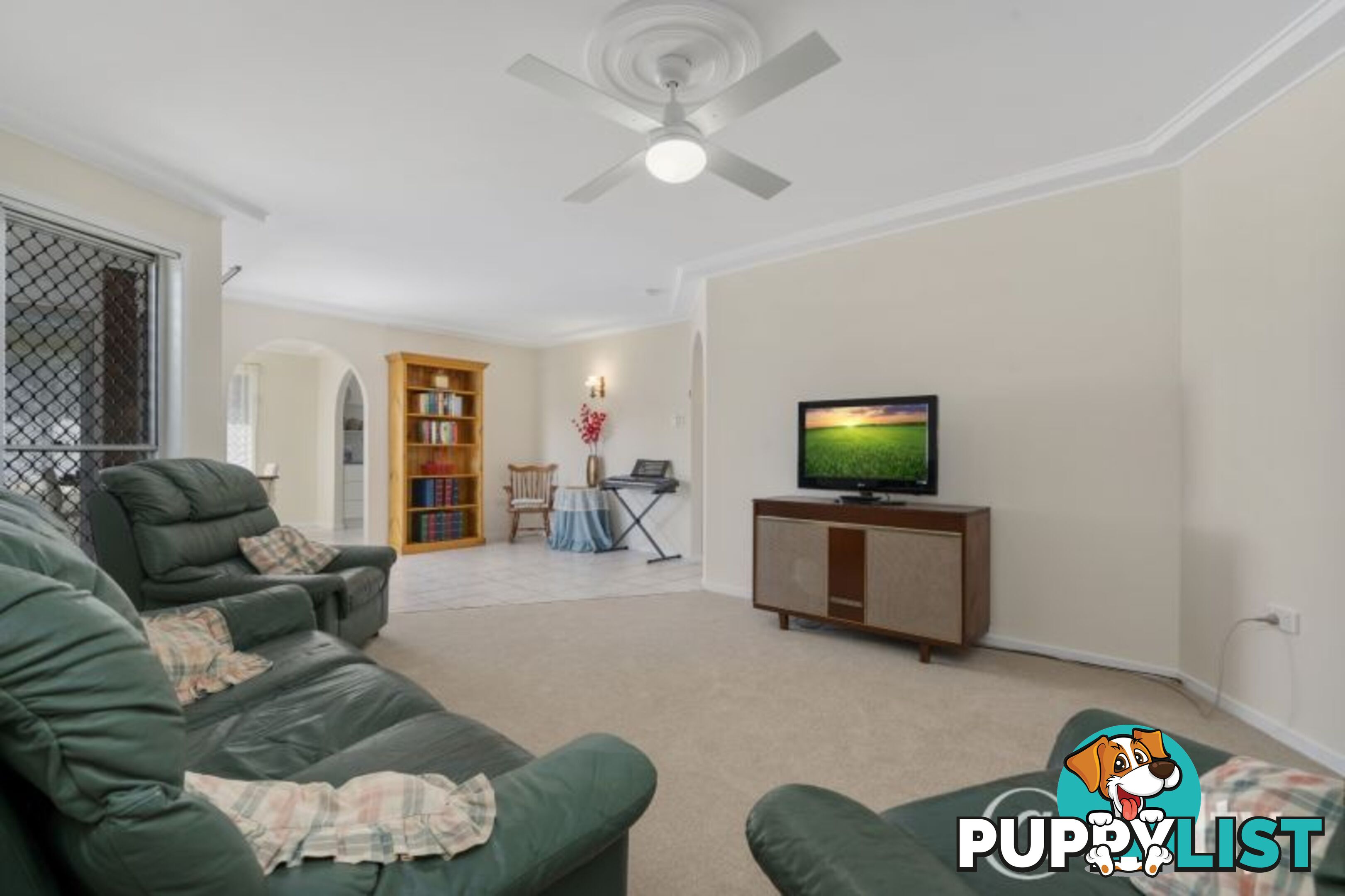 29 Glenwood Drive Morayfield QLD 4506