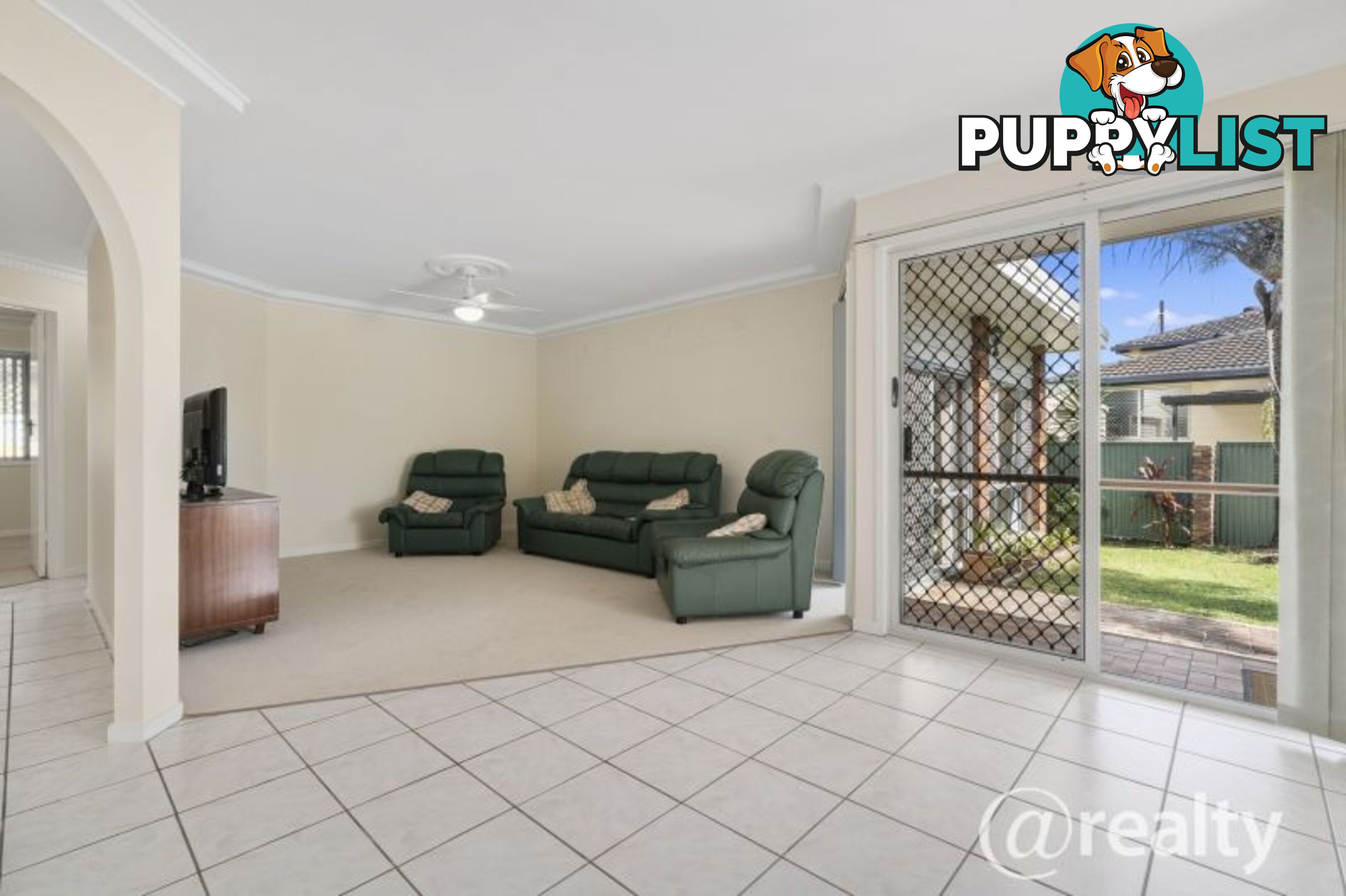 29 Glenwood Drive Morayfield QLD 4506