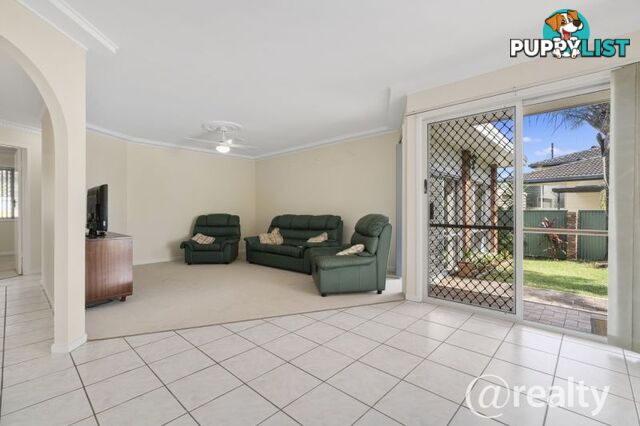 29 Glenwood Drive Morayfield QLD 4506