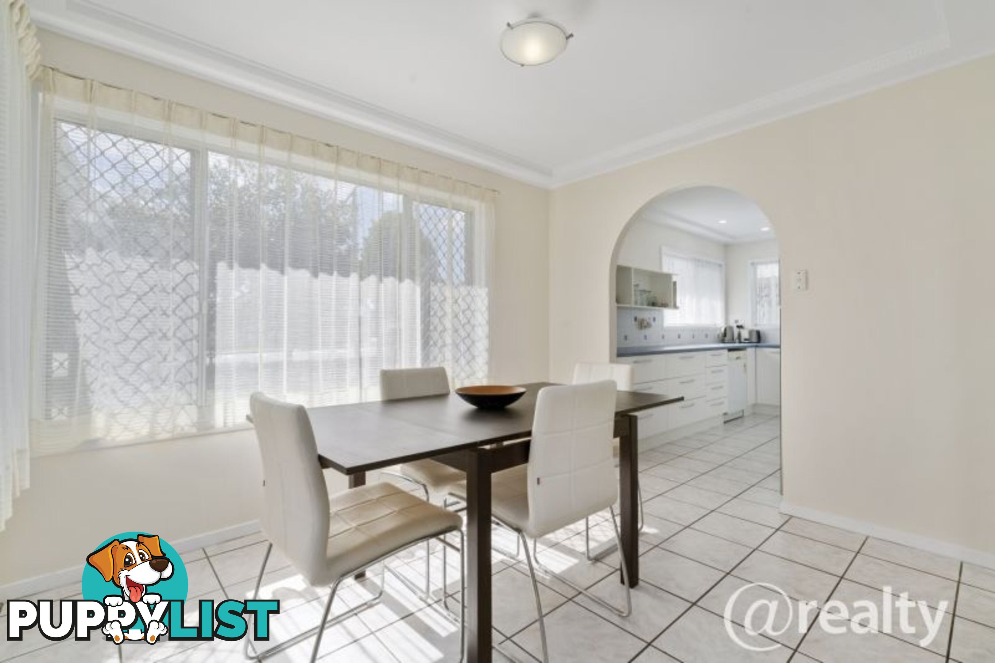 29 Glenwood Drive Morayfield QLD 4506