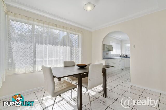 29 Glenwood Drive Morayfield QLD 4506