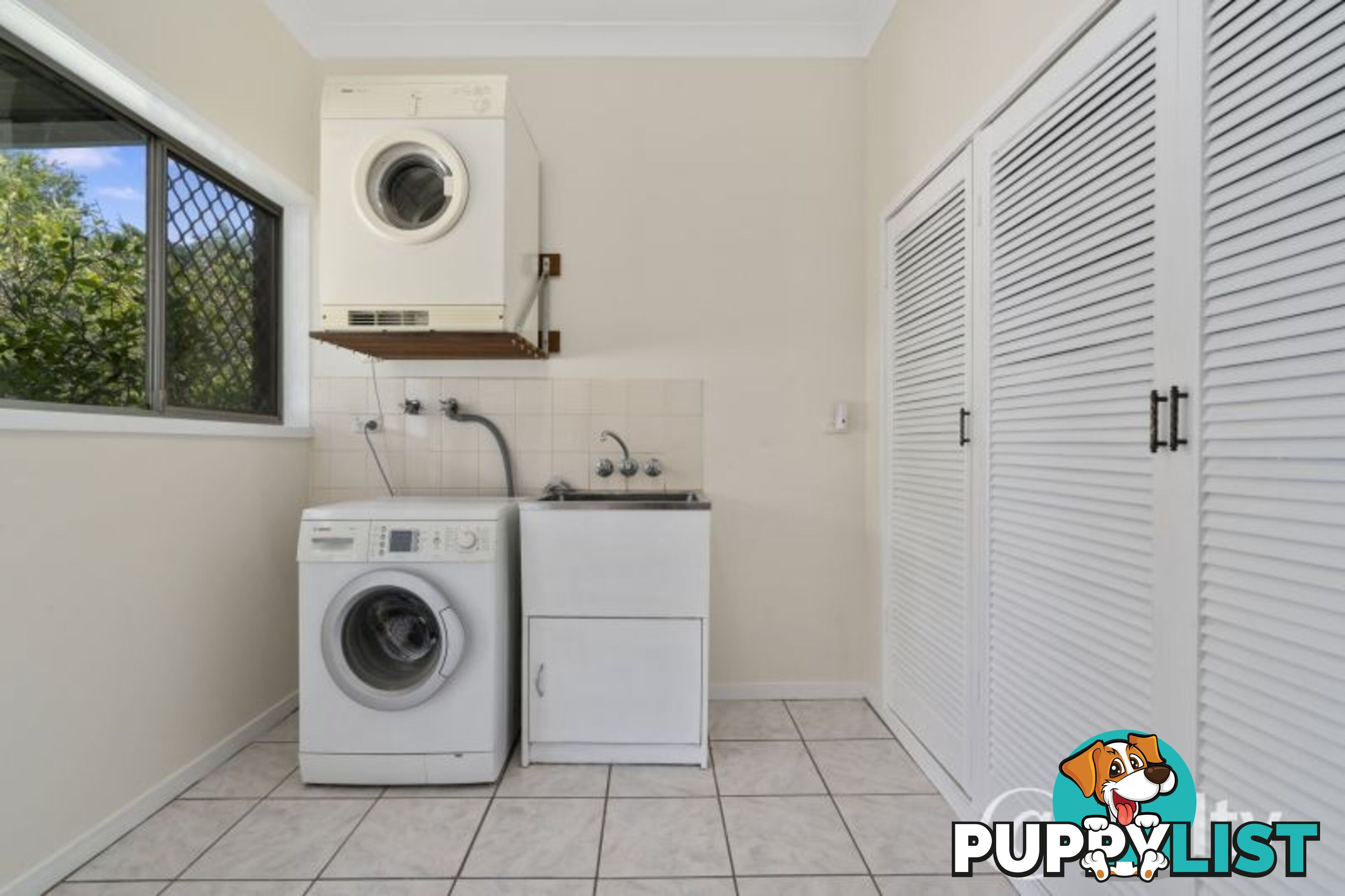 29 Glenwood Drive Morayfield QLD 4506