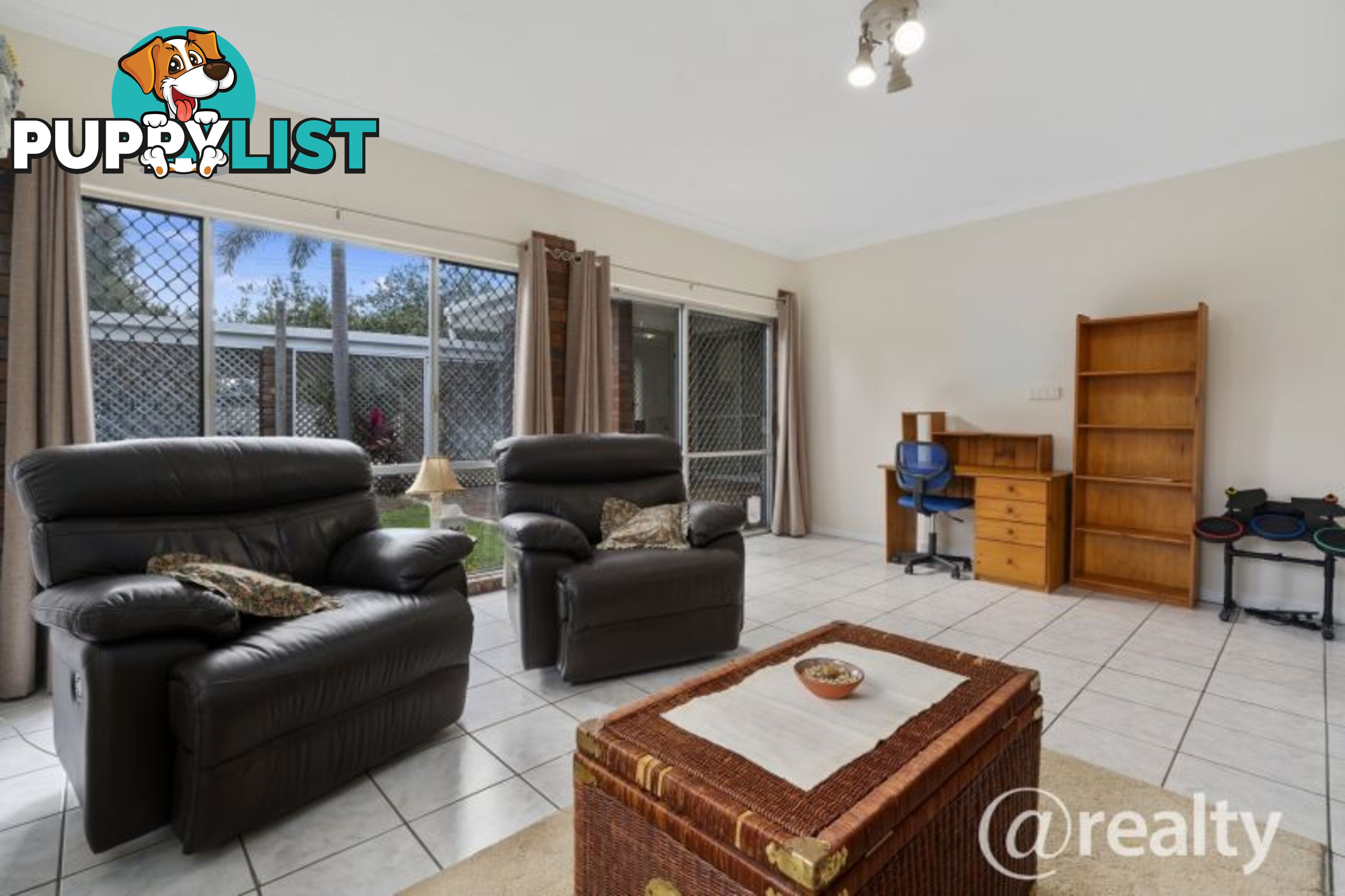 29 Glenwood Drive Morayfield QLD 4506