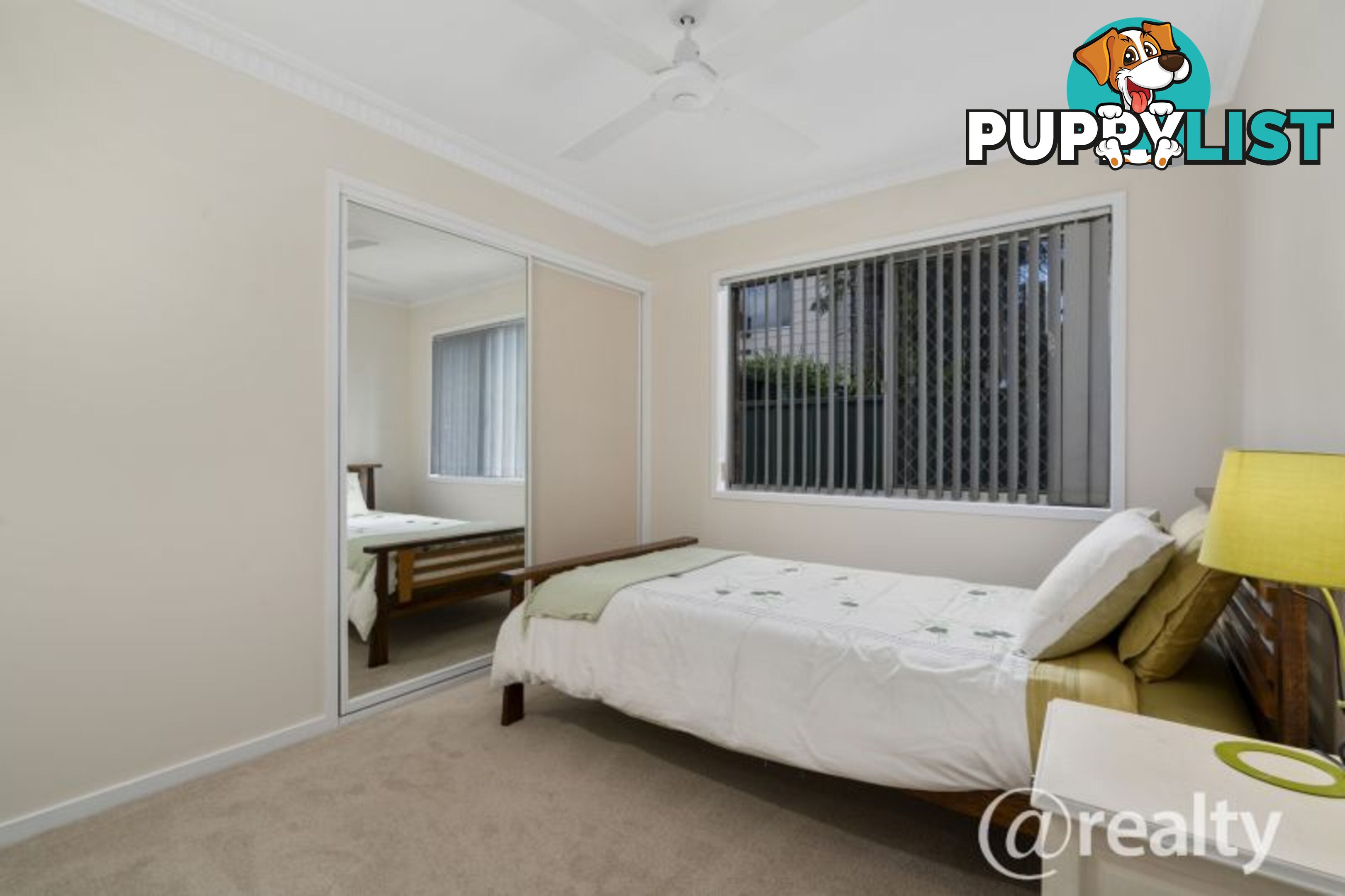 29 Glenwood Drive Morayfield QLD 4506