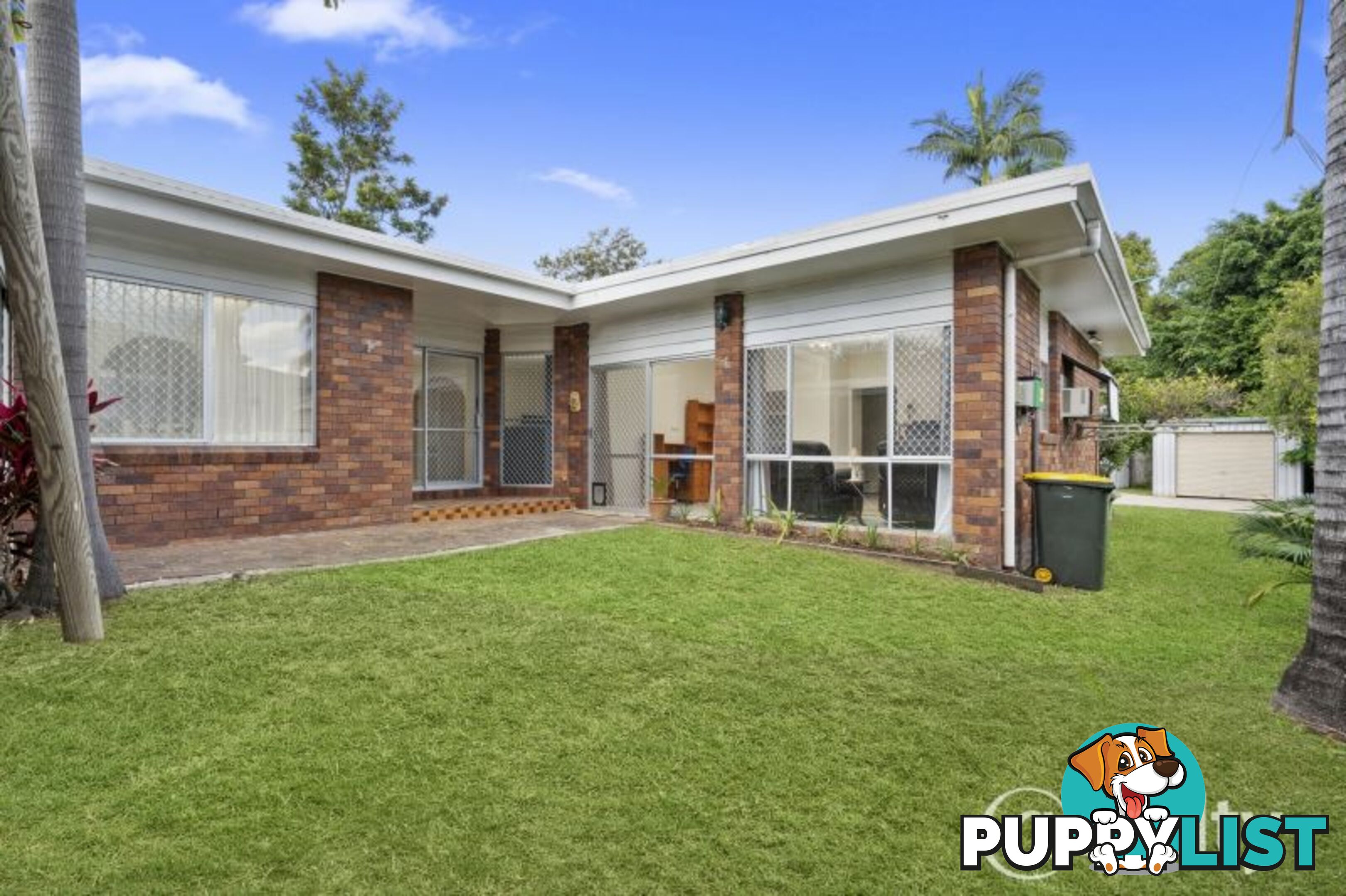 29 Glenwood Drive Morayfield QLD 4506