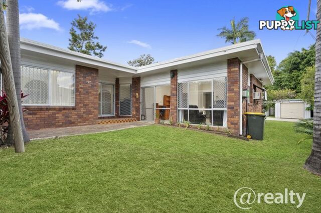 29 Glenwood Drive Morayfield QLD 4506