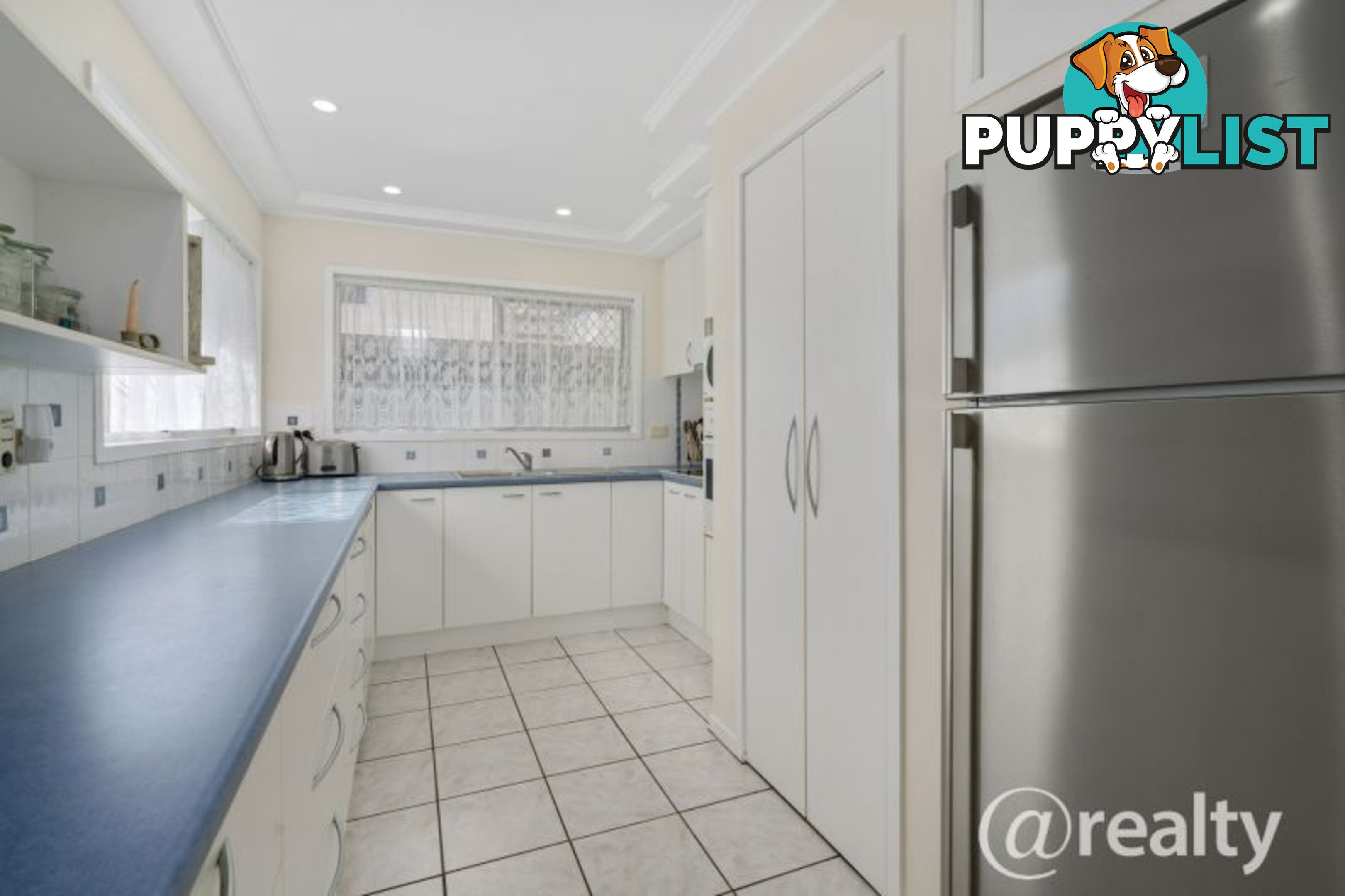 29 Glenwood Drive Morayfield QLD 4506