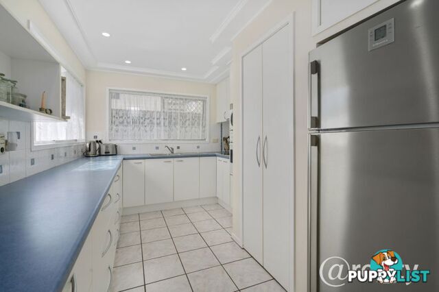 29 Glenwood Drive Morayfield QLD 4506