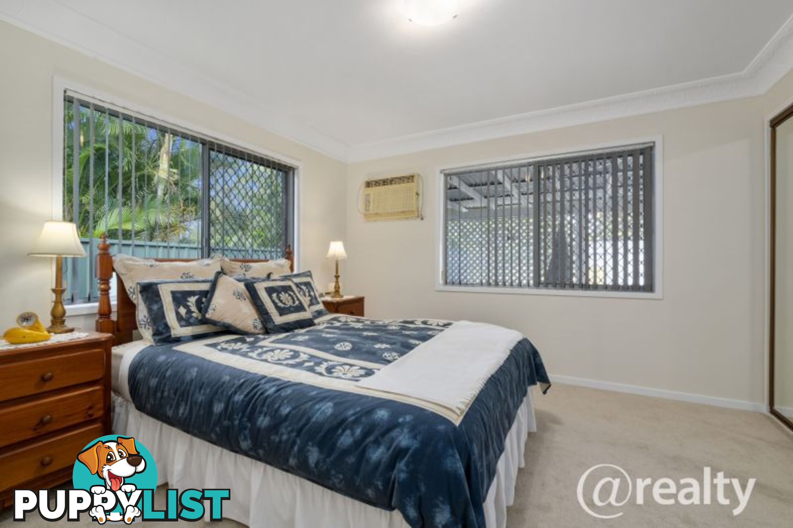 29 Glenwood Drive Morayfield QLD 4506