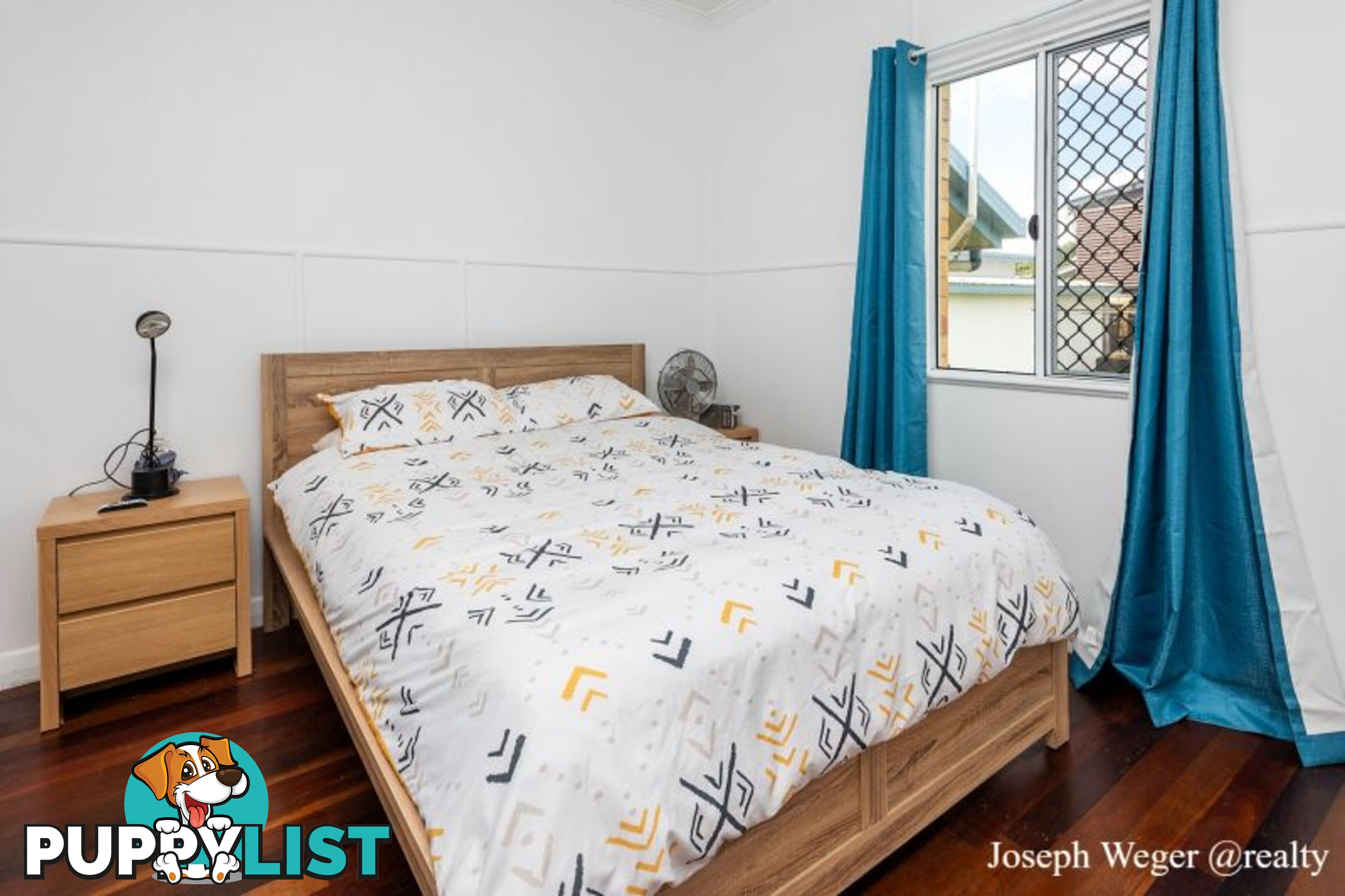 38 Reed Ave Maryborough QLD 4650