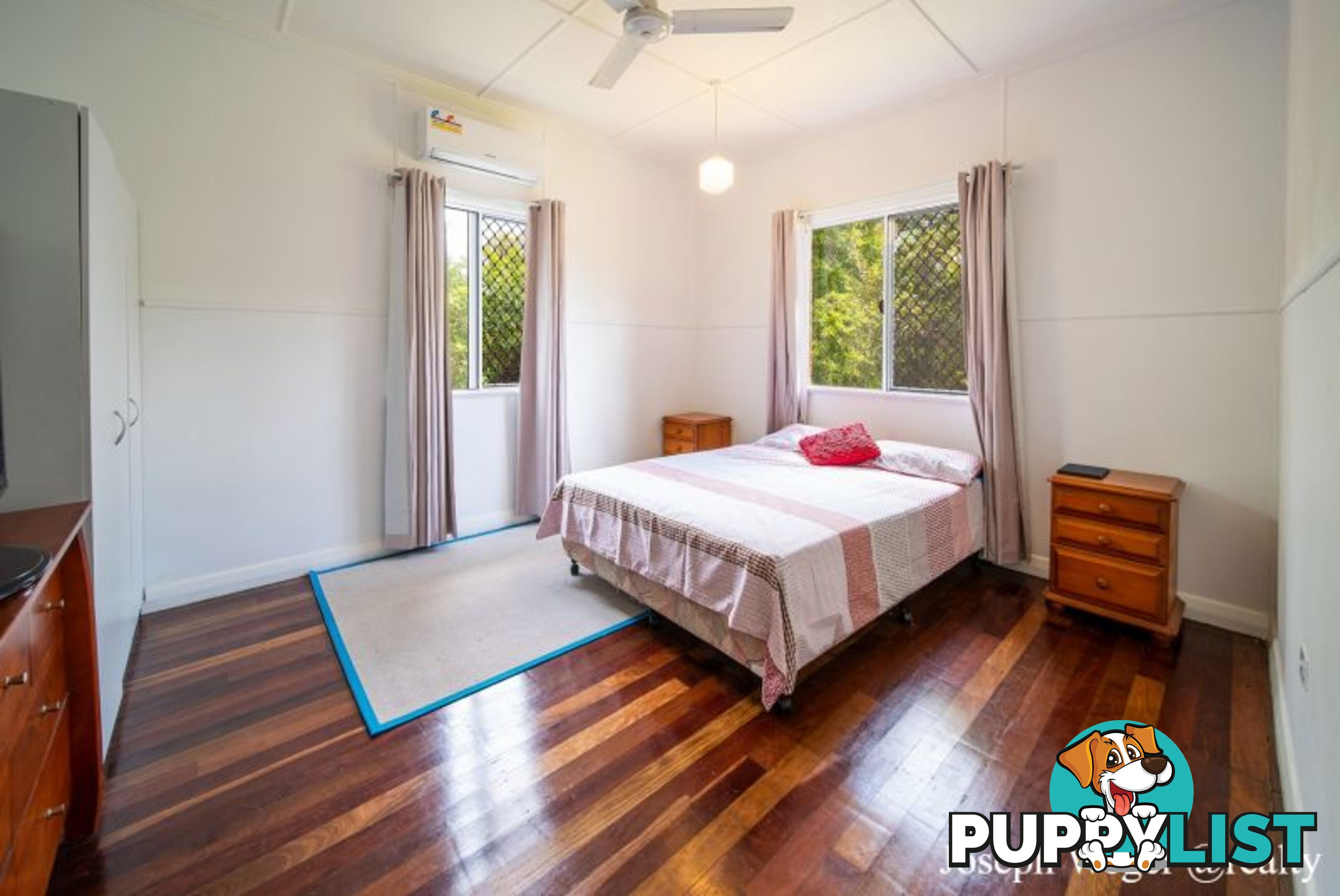 38 Reed Ave Maryborough QLD 4650