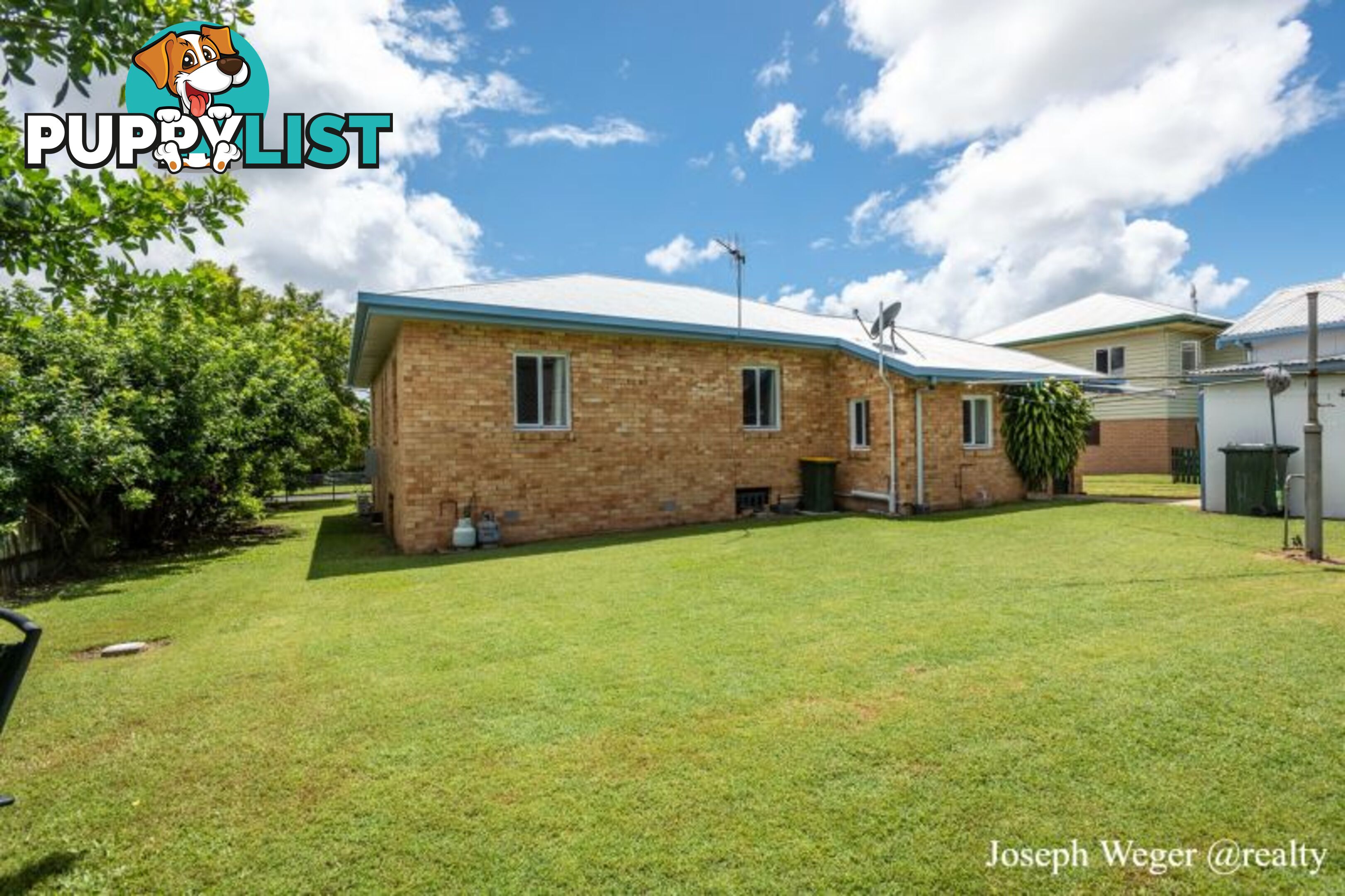 38 Reed Ave Maryborough QLD 4650