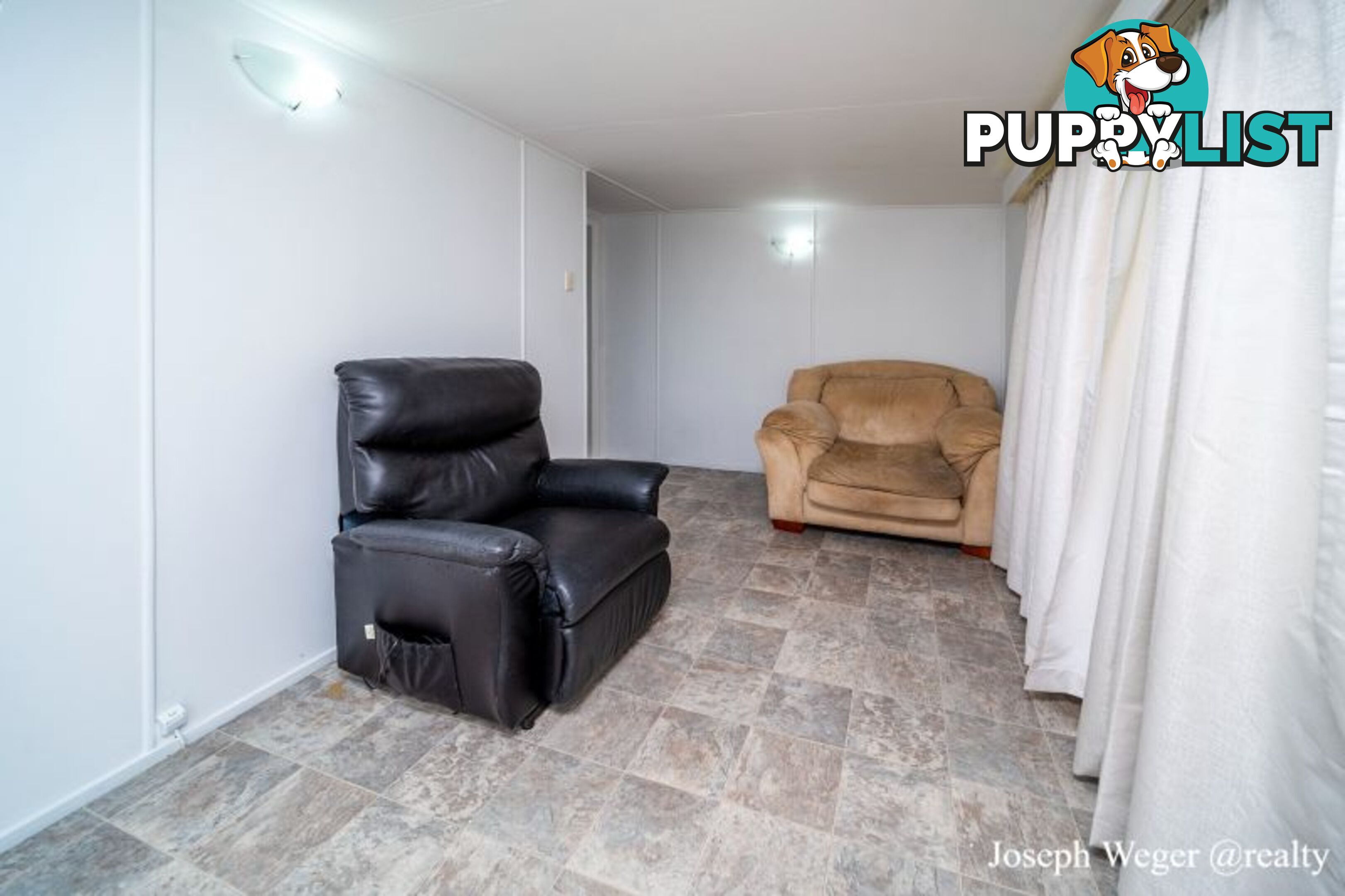 38 Reed Ave Maryborough QLD 4650