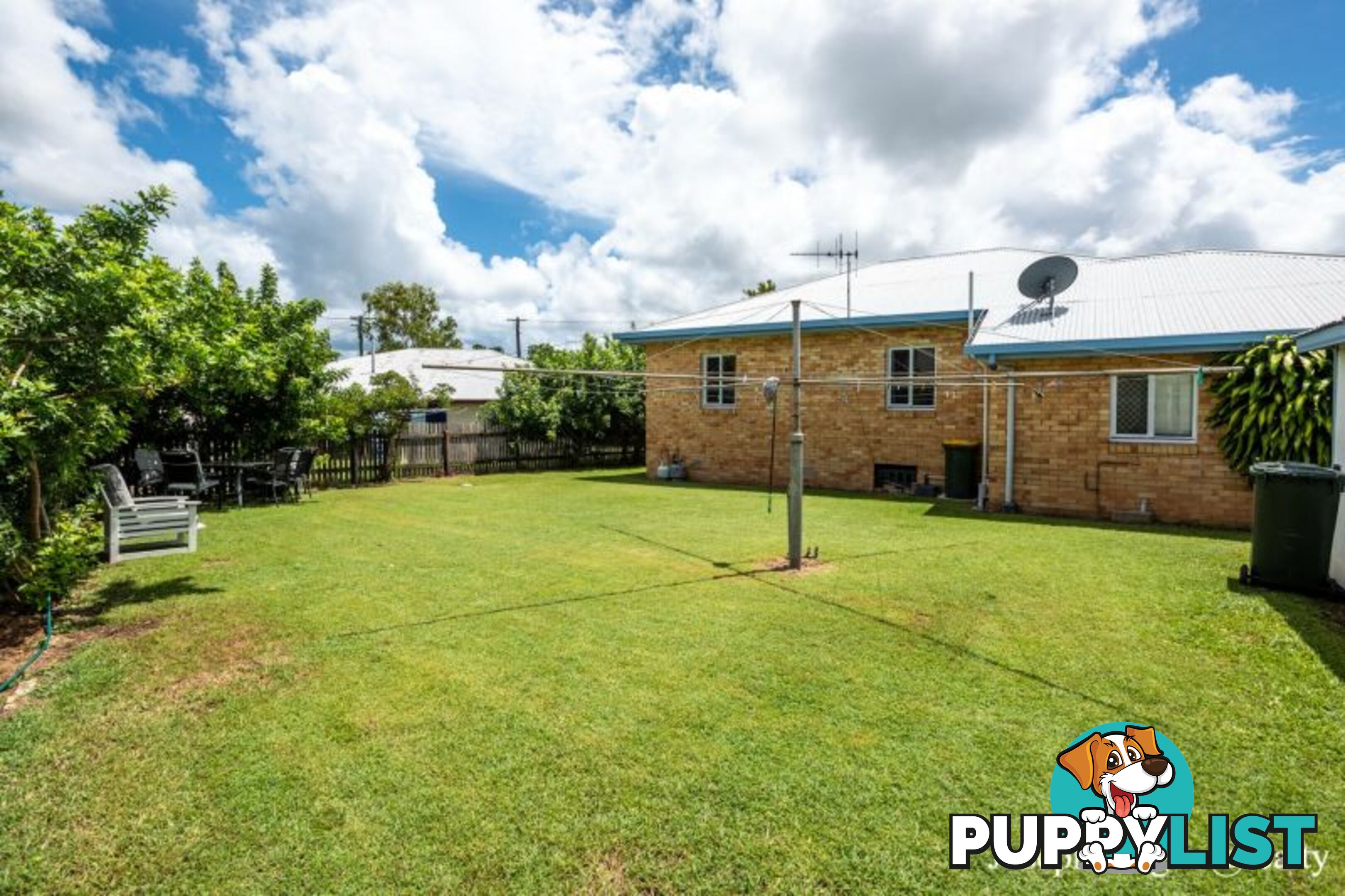 38 Reed Ave Maryborough QLD 4650