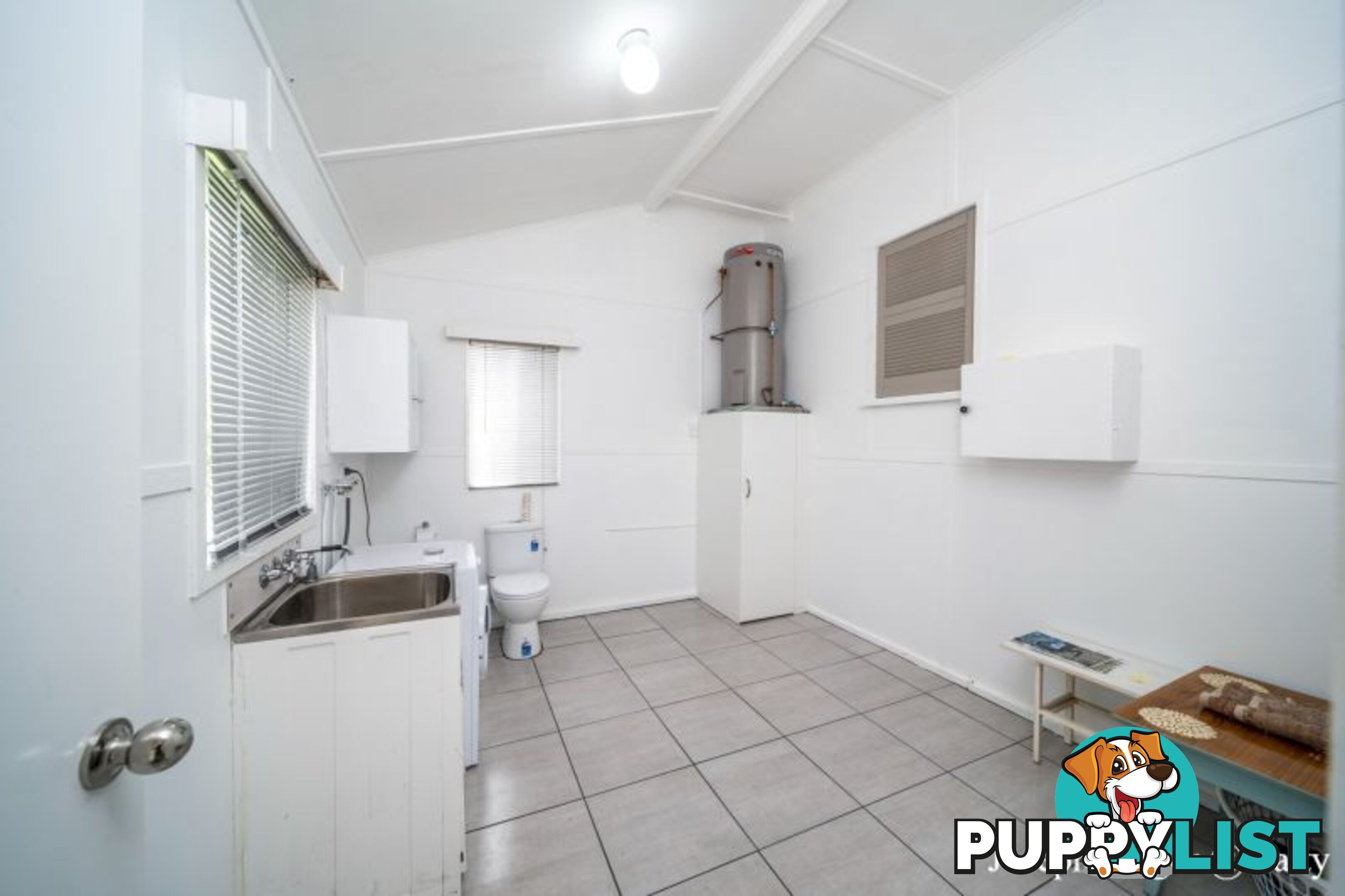 38 Reed Ave Maryborough QLD 4650