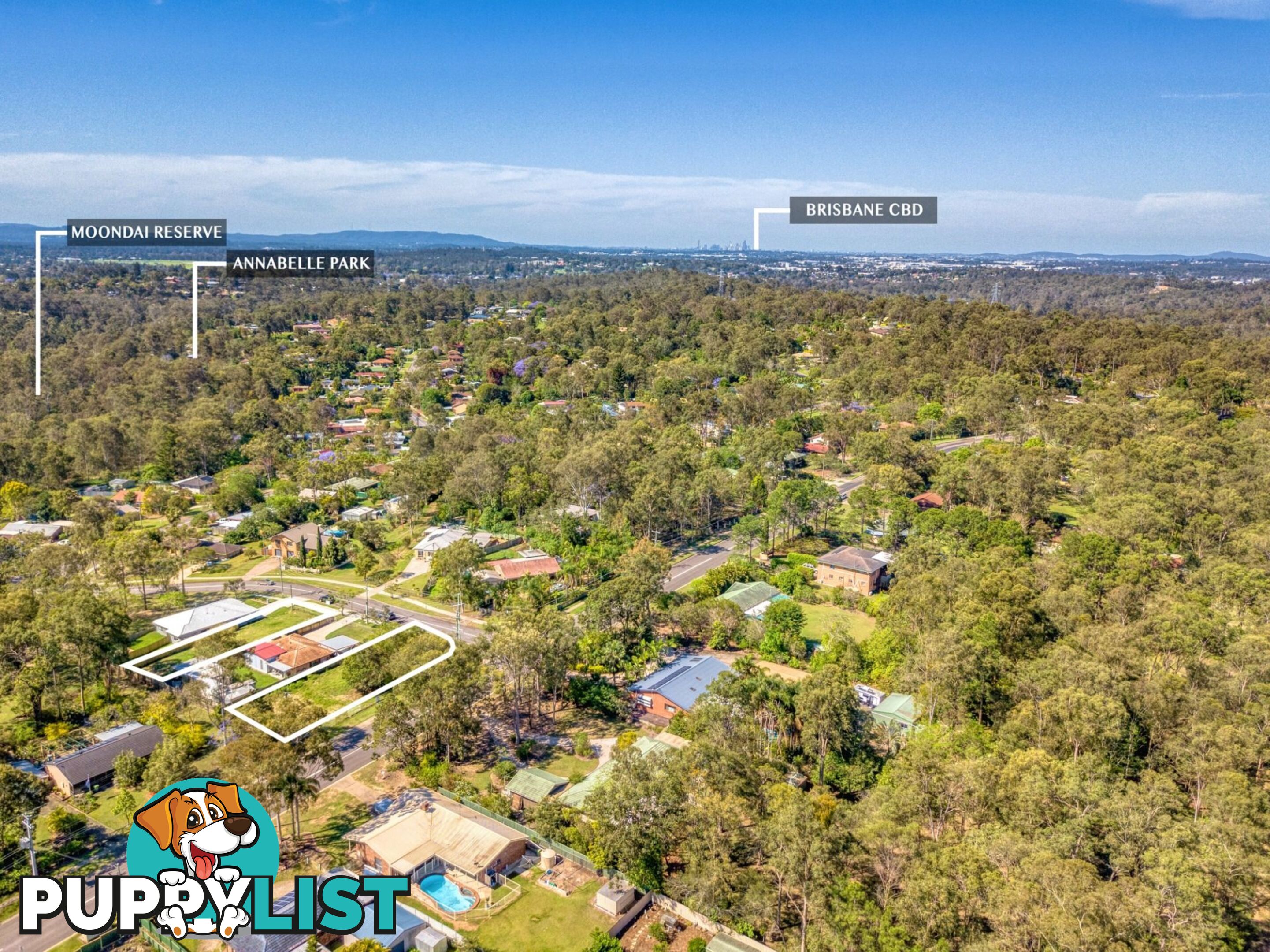 6 Katandra Crescent Bellbird Park QLD 4300