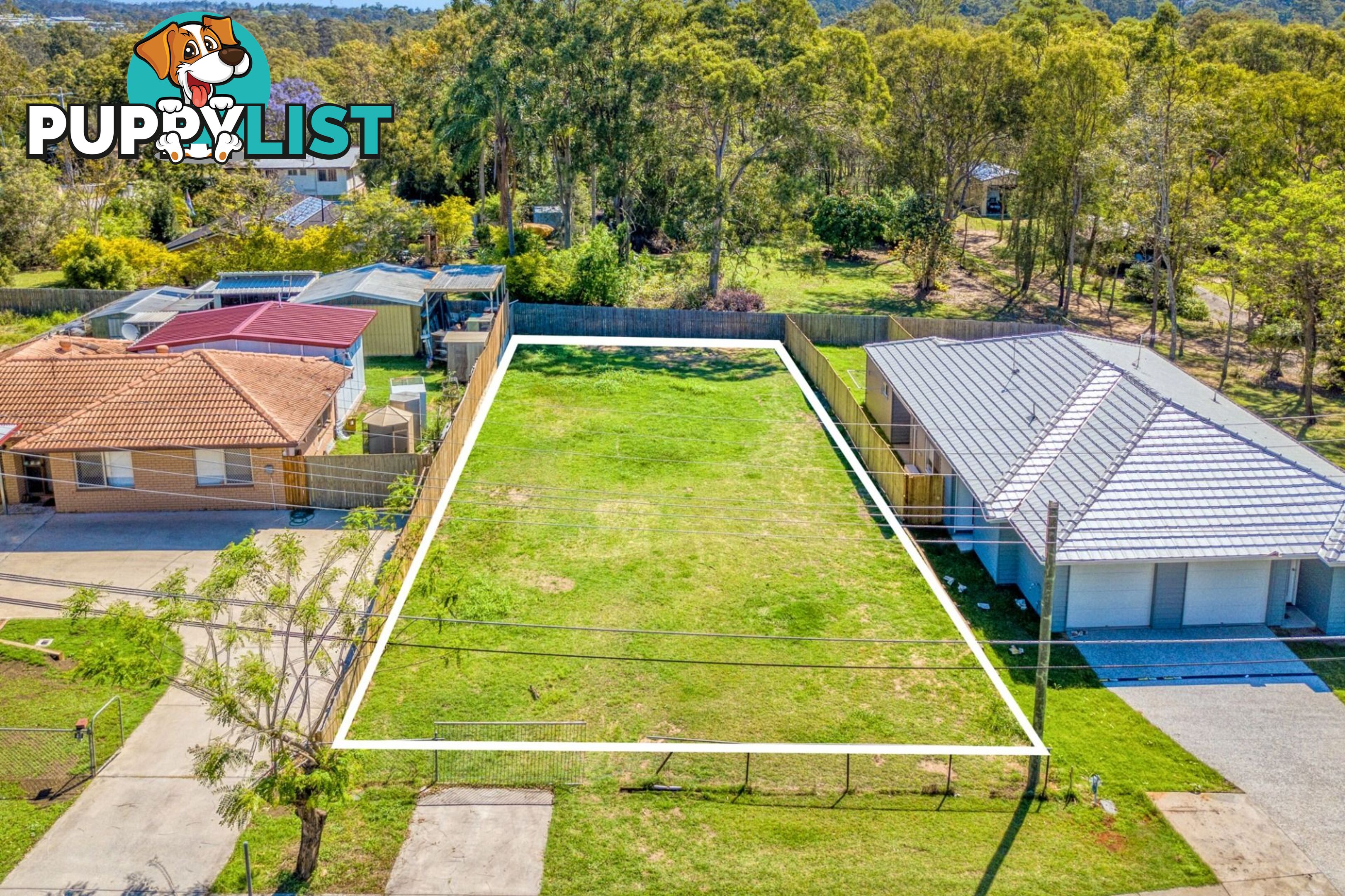 6 Katandra Crescent Bellbird Park QLD 4300