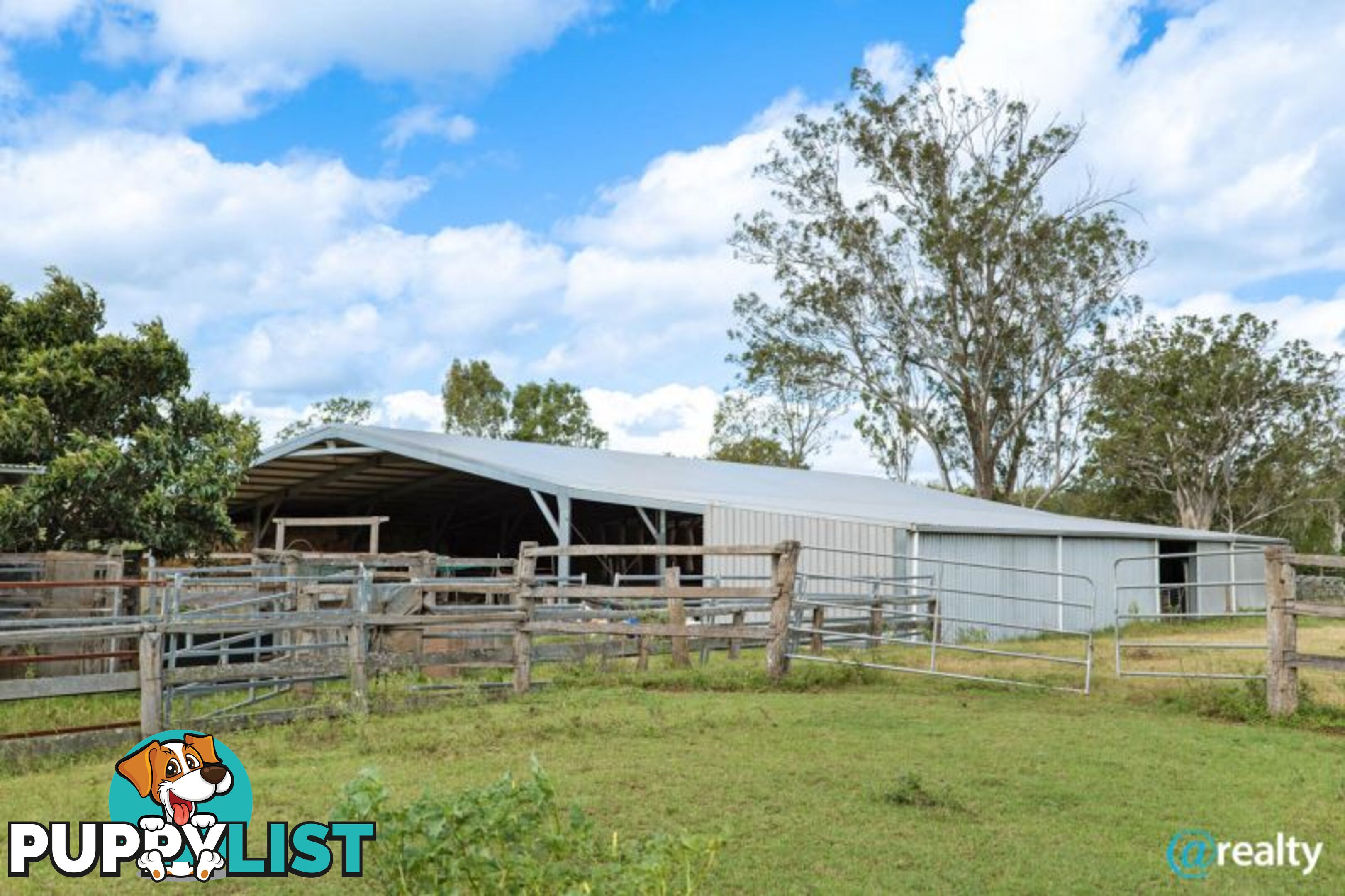 79 Francis Road Biarra QLD 4313