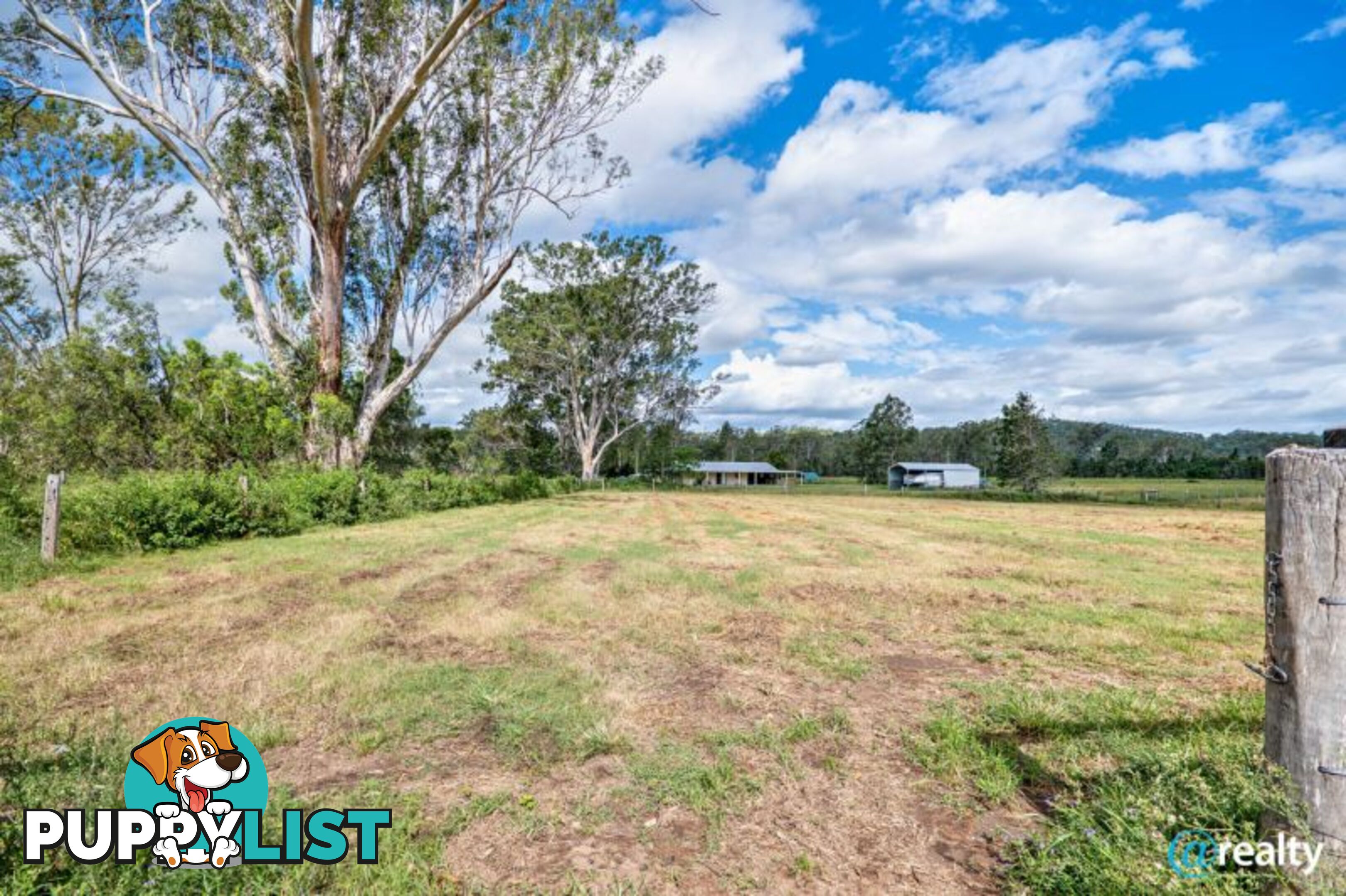 79 Francis Road Biarra QLD 4313