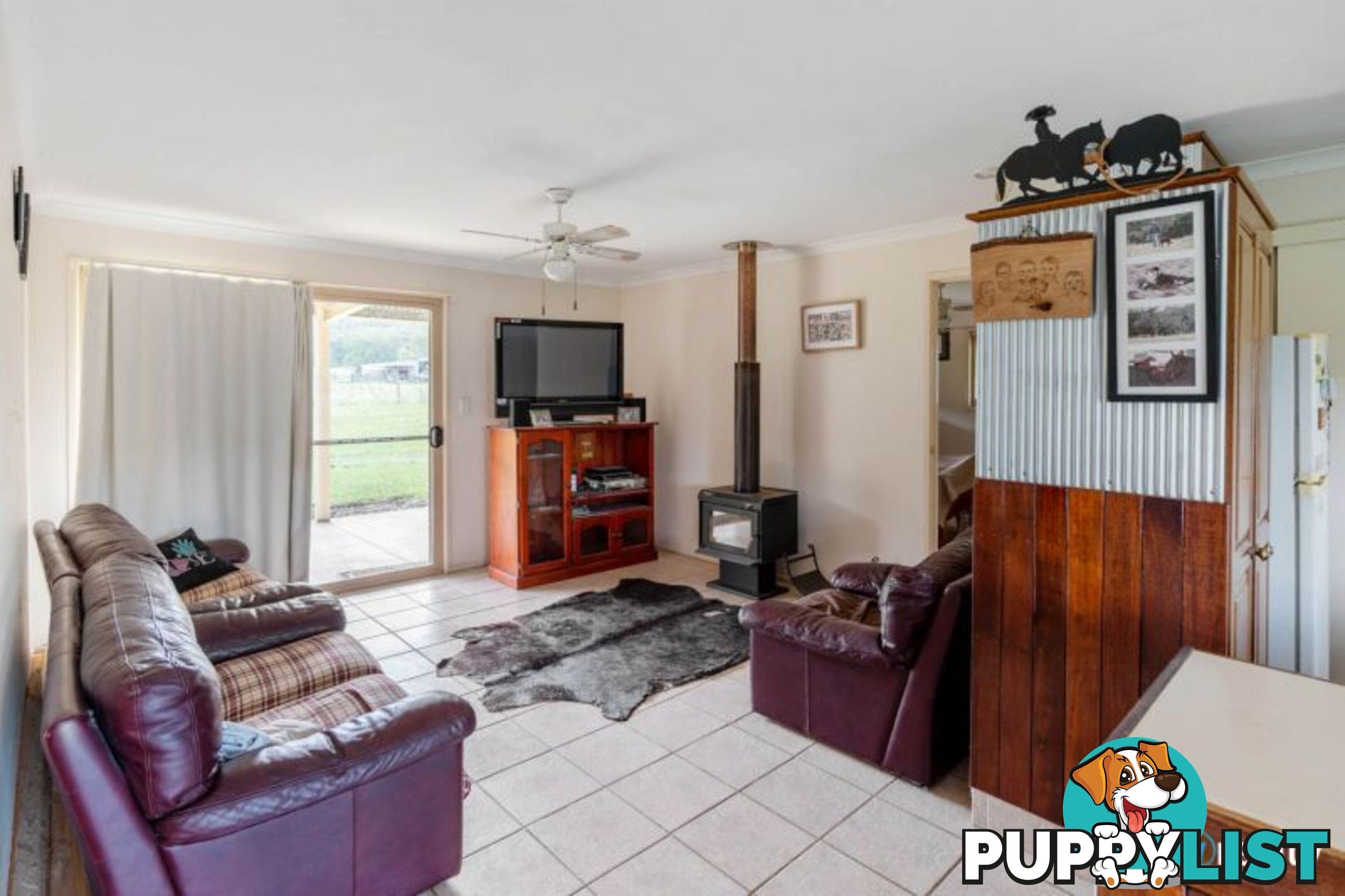 79 Francis Road Biarra QLD 4313