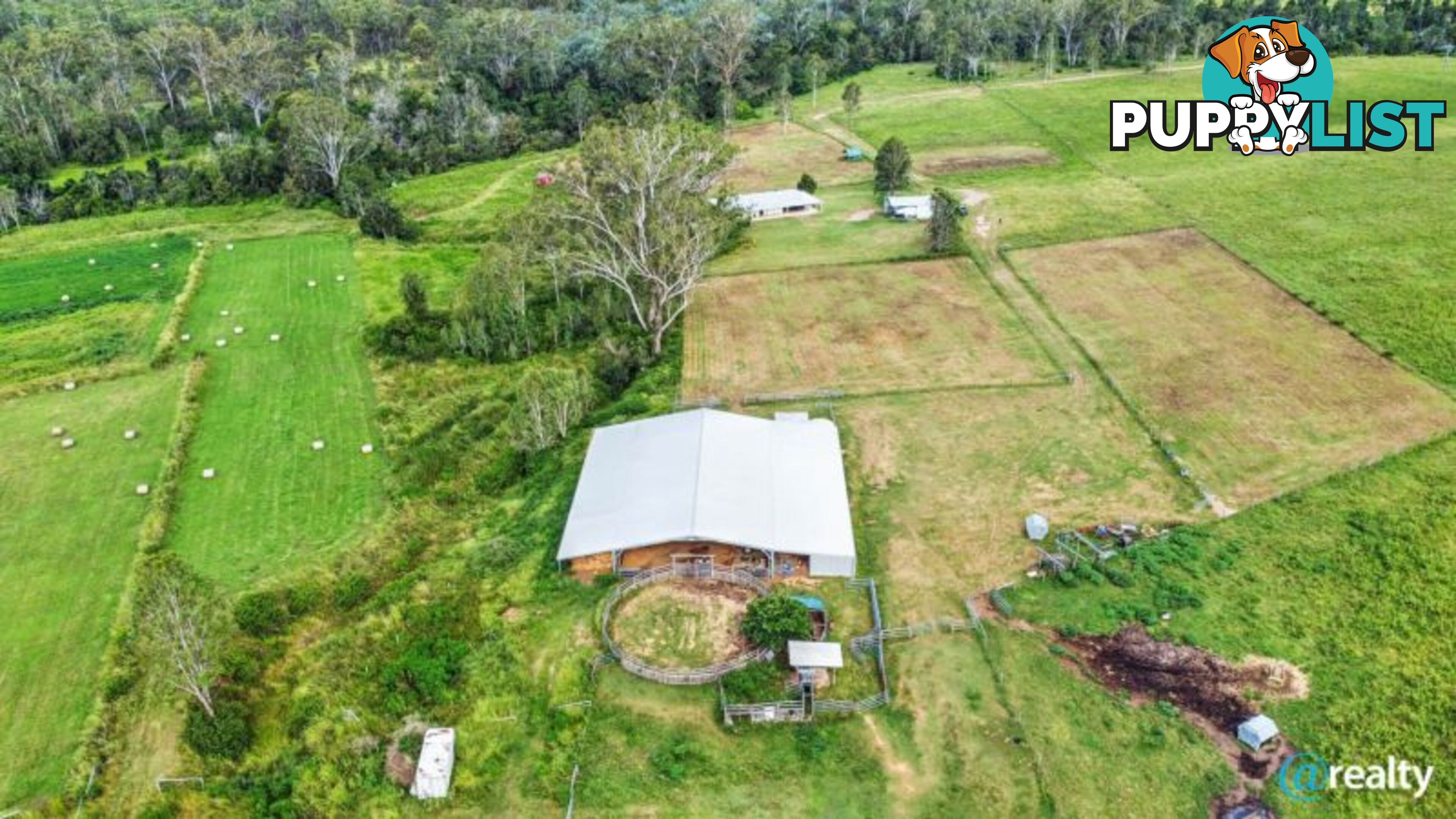 79 Francis Road Biarra QLD 4313