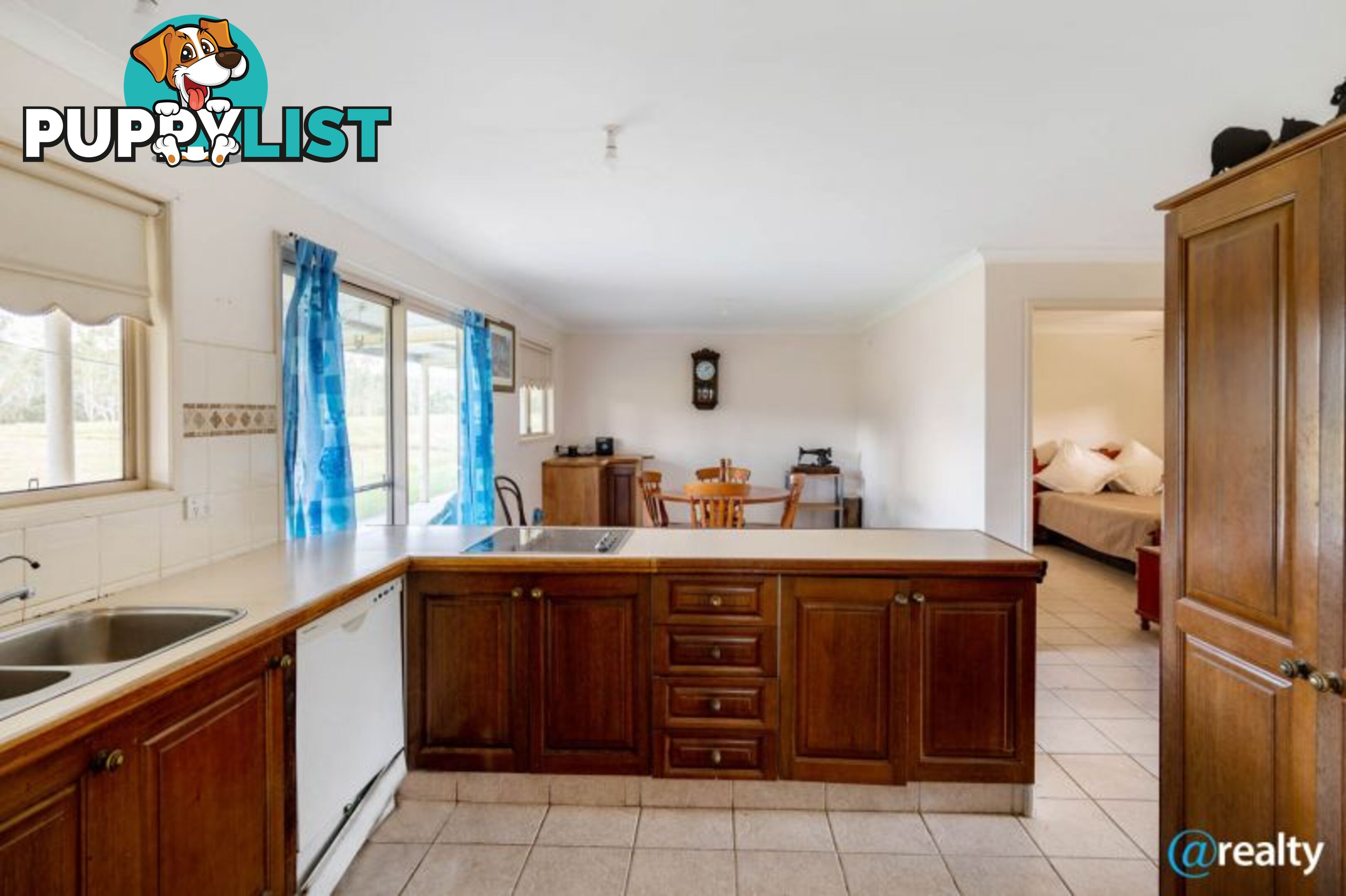 79 Francis Road Biarra QLD 4313