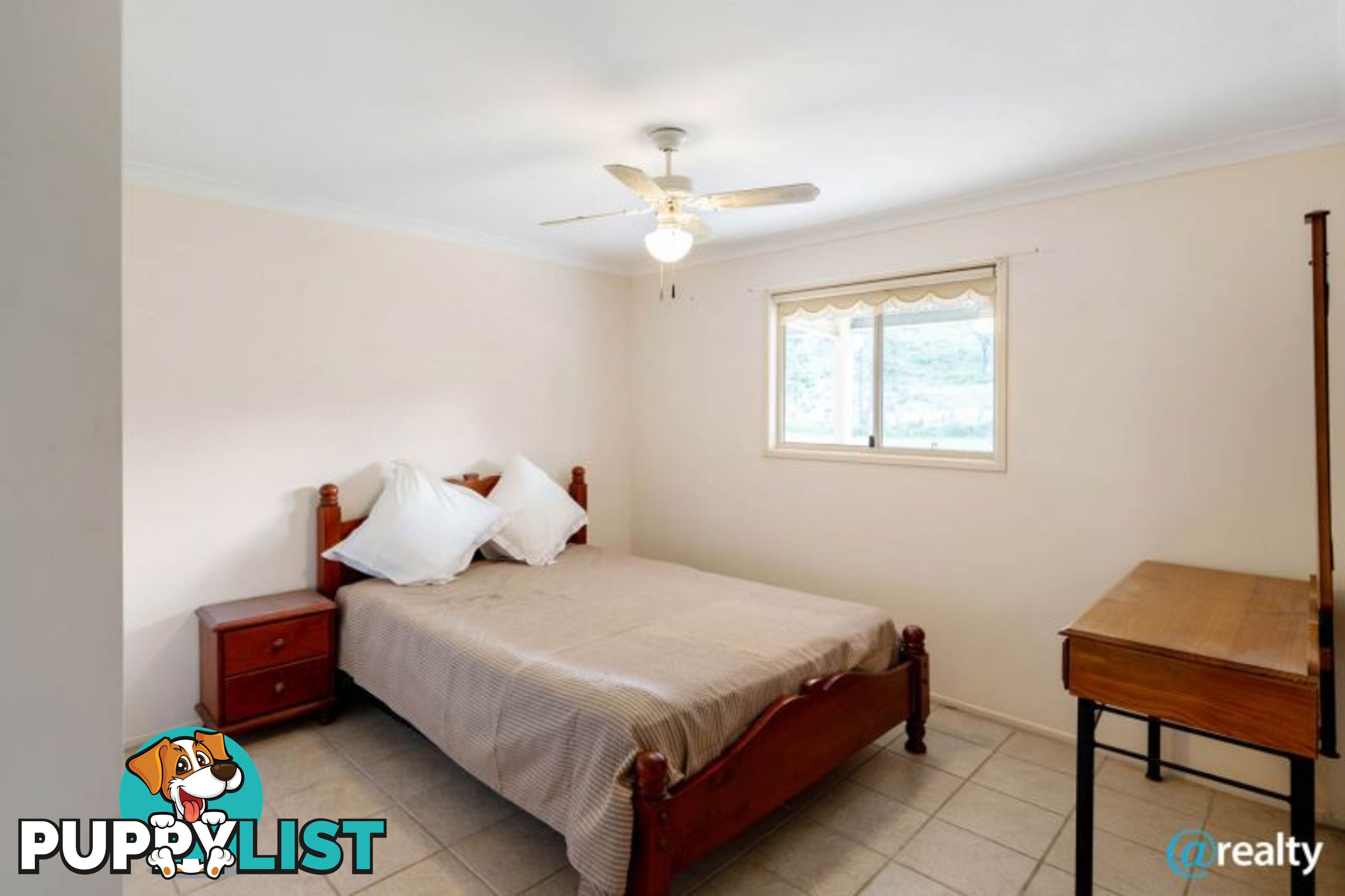 79 Francis Road Biarra QLD 4313