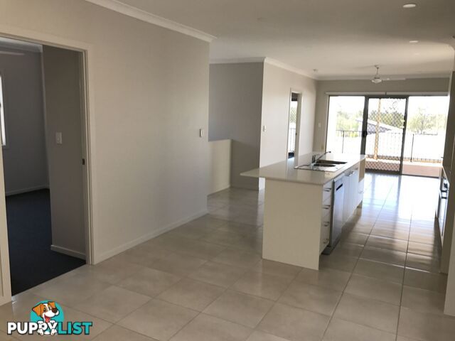 21 Goldfinch Street Redbank Plains QLD 4301