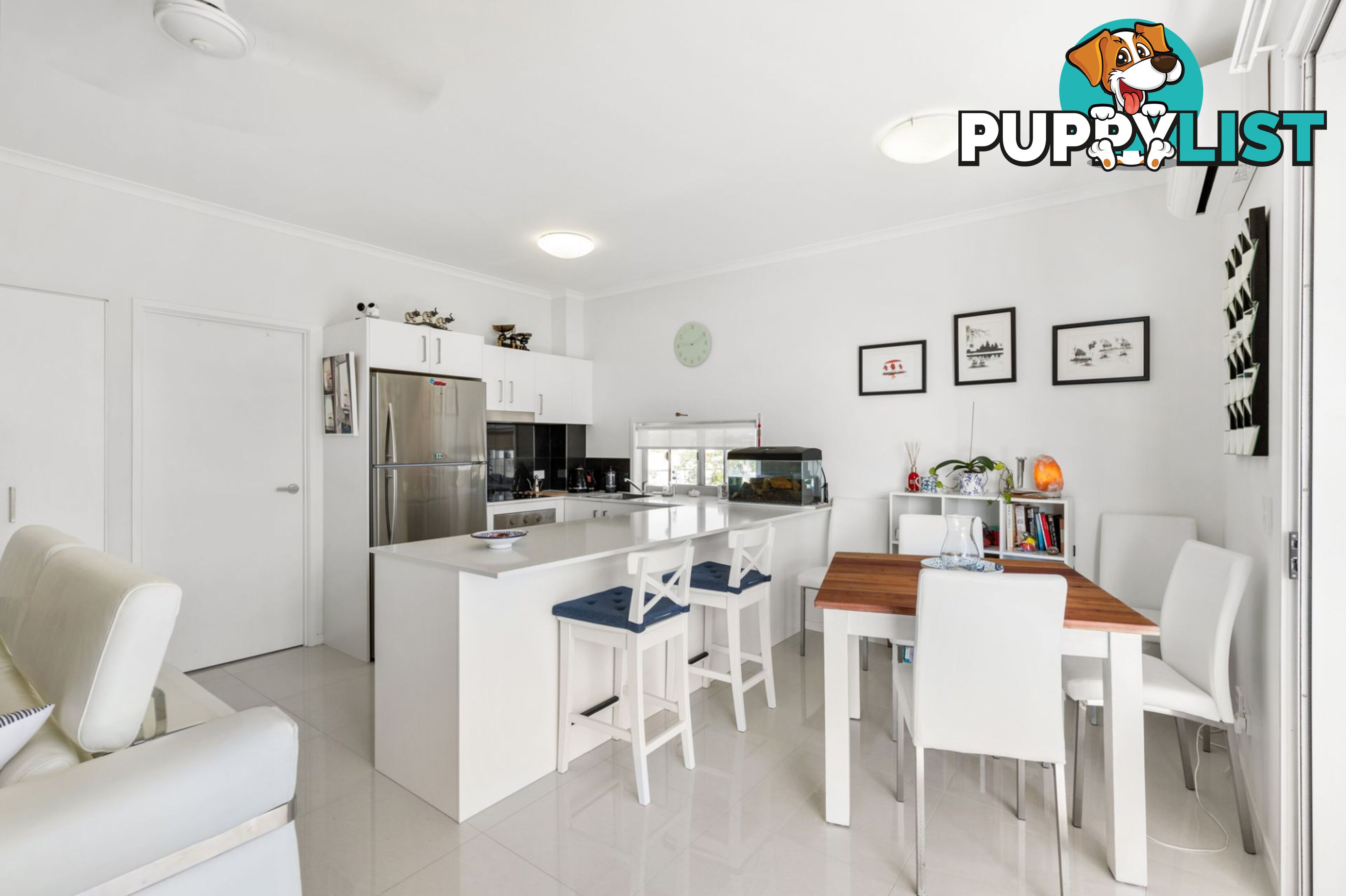 6 44 Burnett Street Mooloolaba QLD 4557