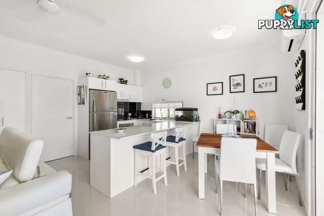 6 44 Burnett Street Mooloolaba QLD 4557