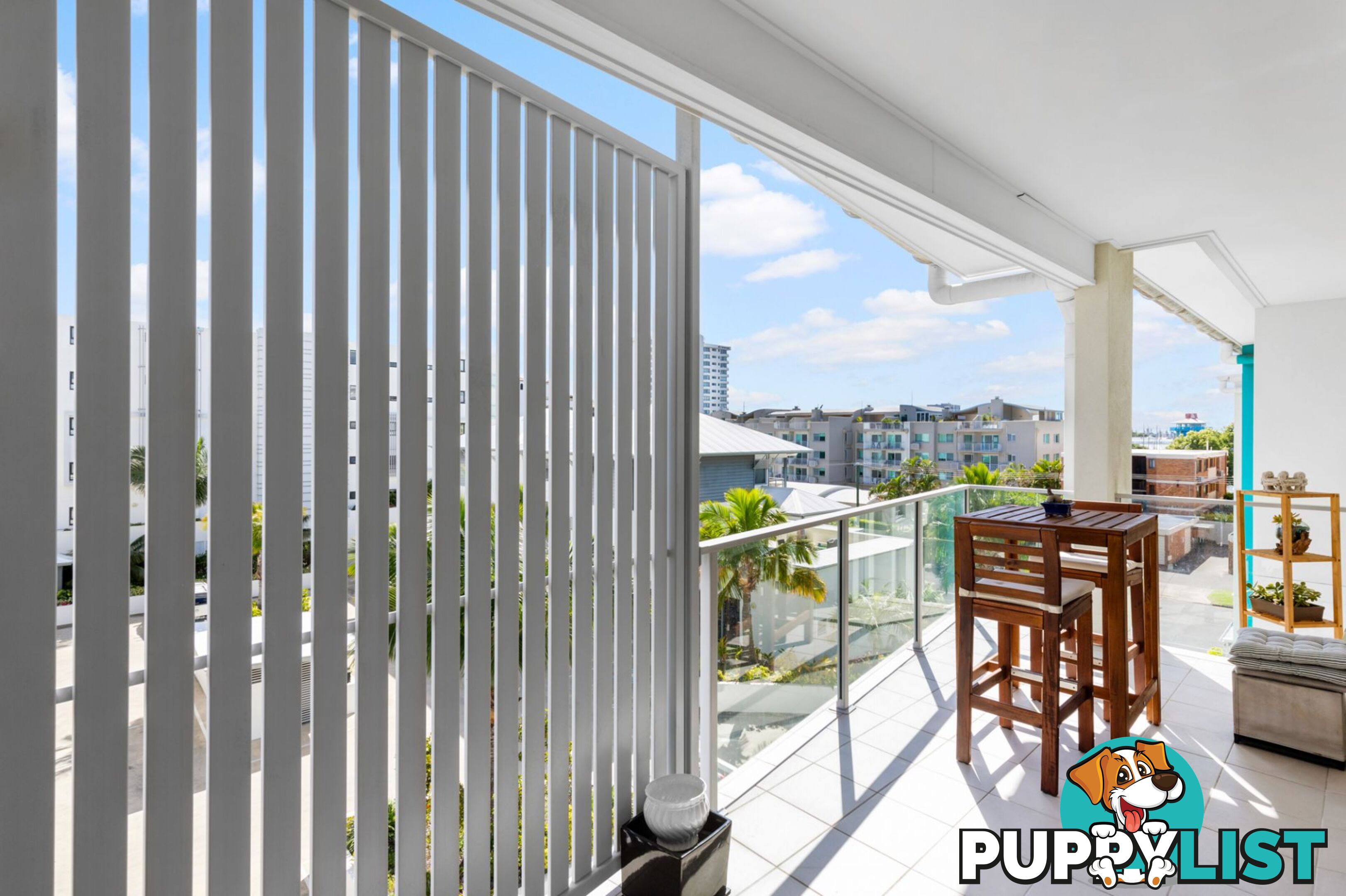 6 44 Burnett Street Mooloolaba QLD 4557