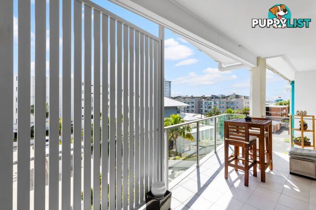 6 44 Burnett Street Mooloolaba QLD 4557