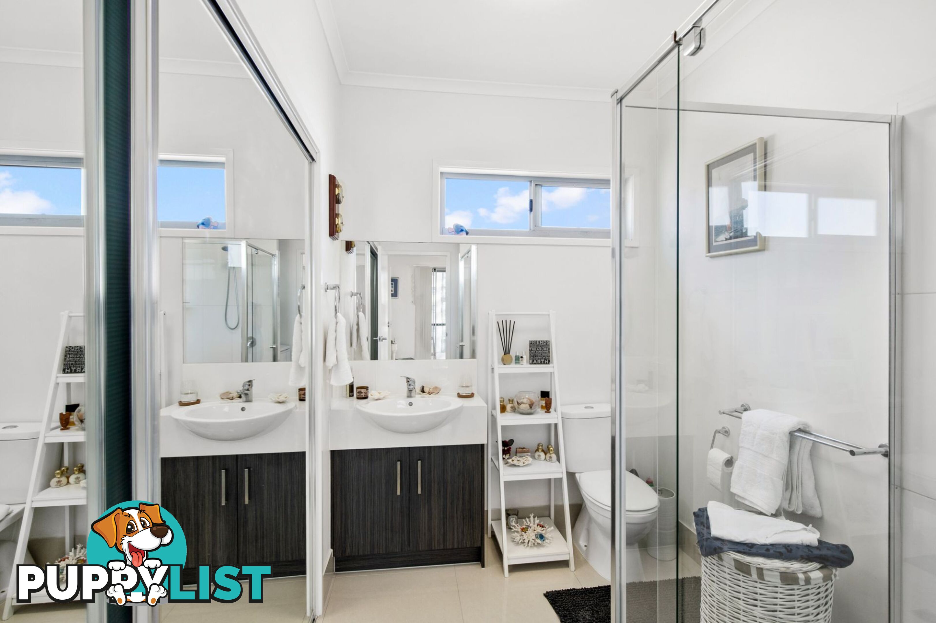 6 44 Burnett Street Mooloolaba QLD 4557