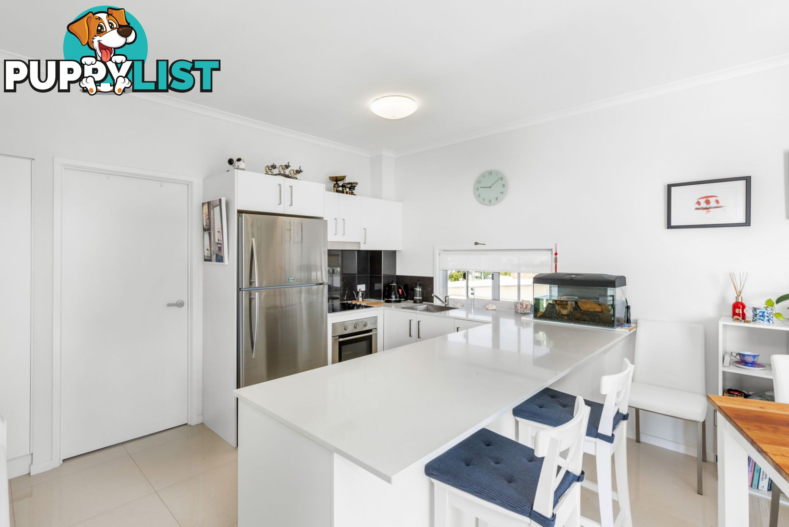 6 44 Burnett Street Mooloolaba QLD 4557