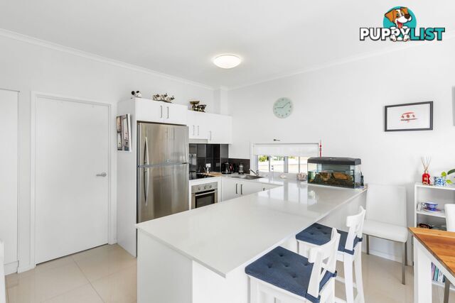 6 44 Burnett Street Mooloolaba QLD 4557