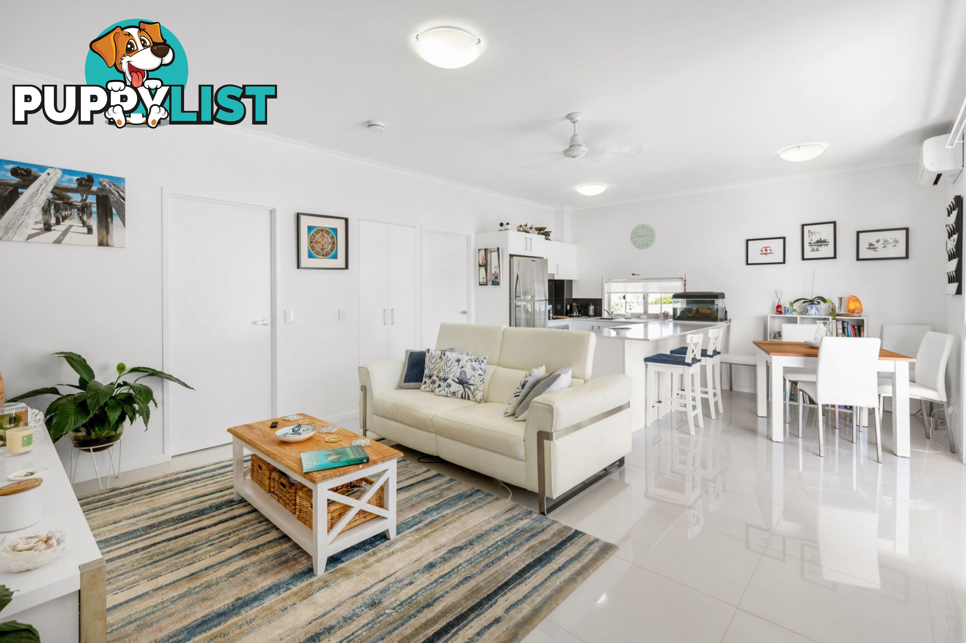 6 44 Burnett Street Mooloolaba QLD 4557