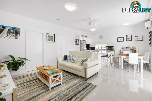 6 44 Burnett Street Mooloolaba QLD 4557