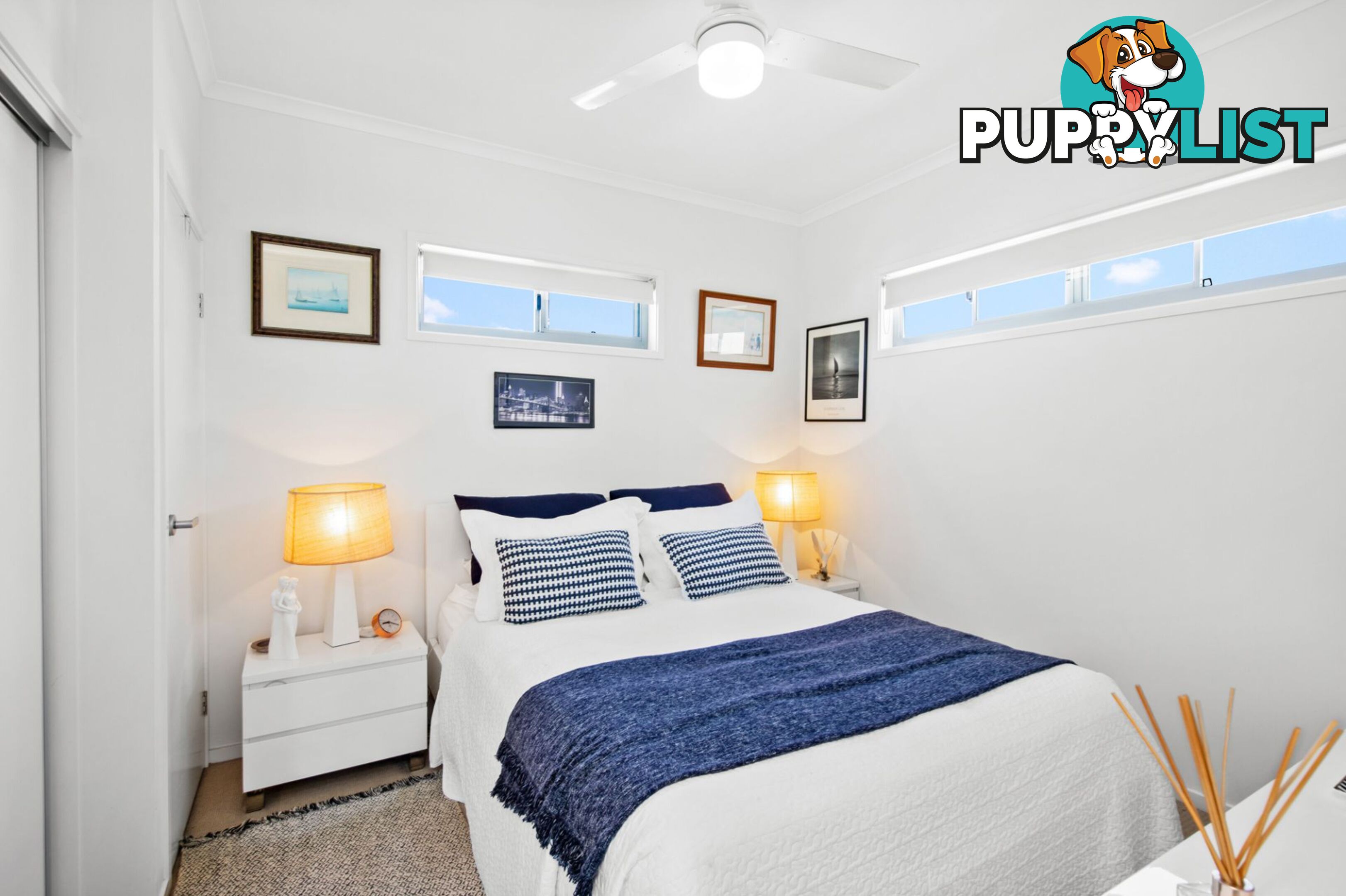 6 44 Burnett Street Mooloolaba QLD 4557