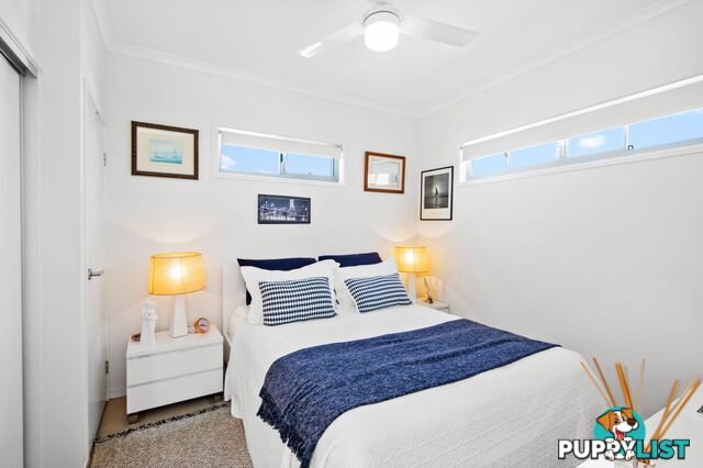 6 44 Burnett Street Mooloolaba QLD 4557