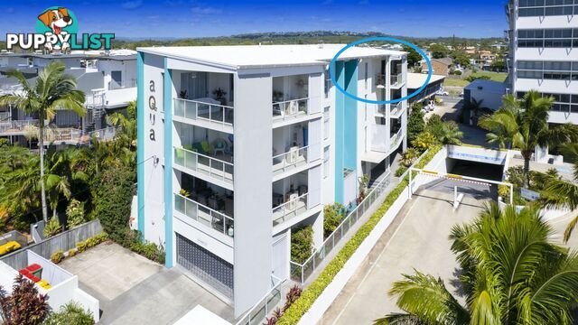 6 44 Burnett Street Mooloolaba QLD 4557