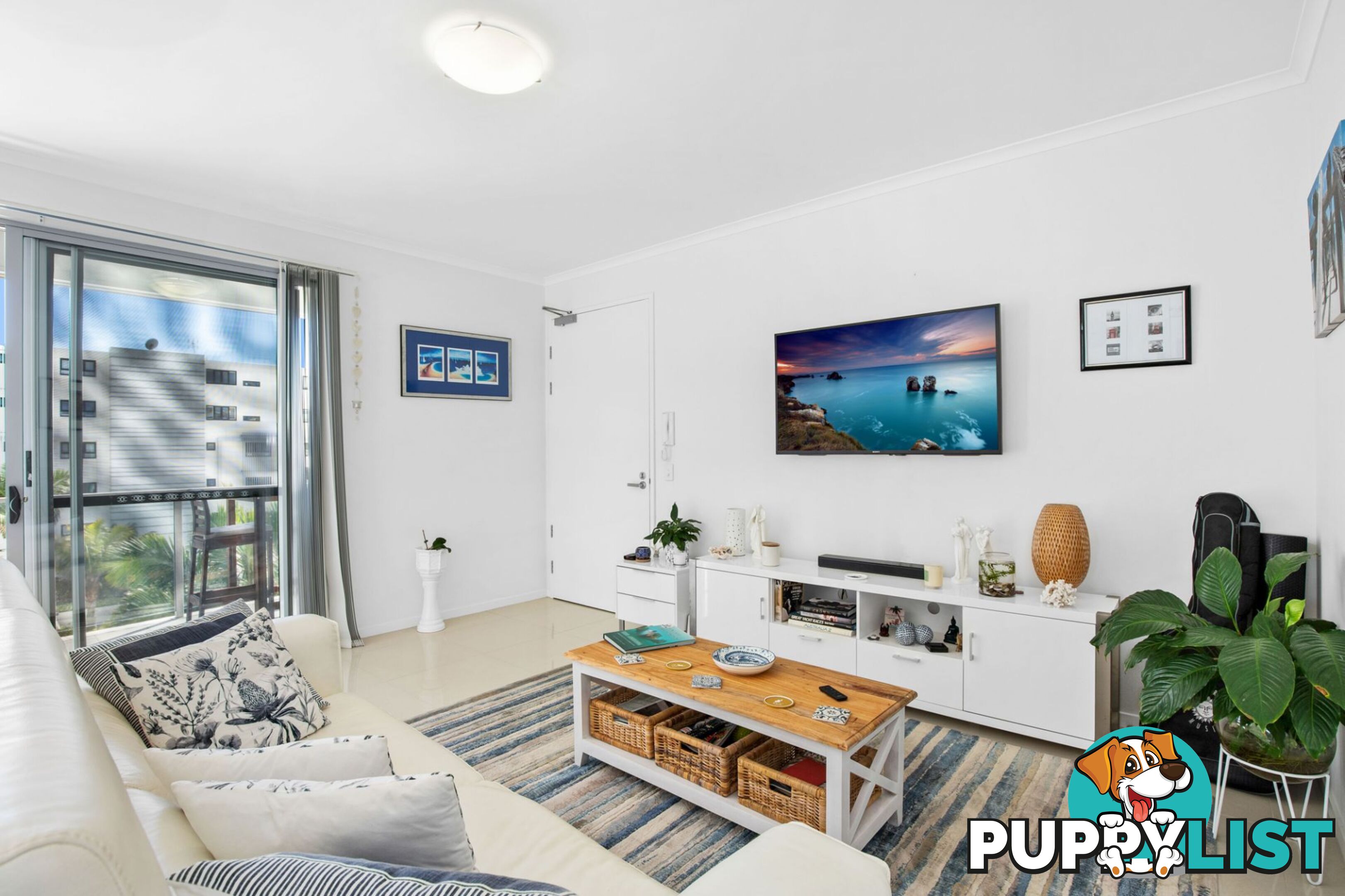 6 44 Burnett Street Mooloolaba QLD 4557