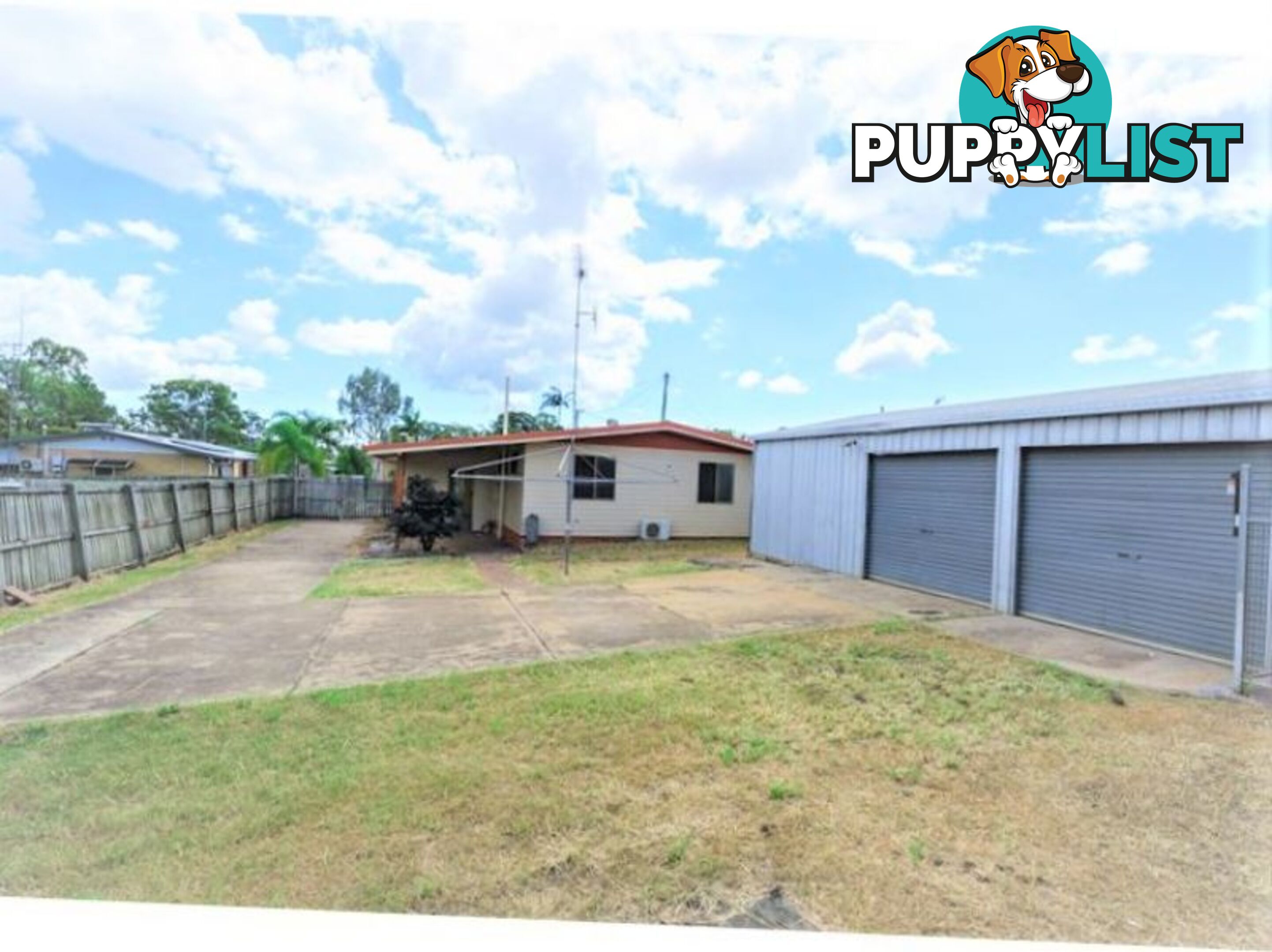 11 Jamieson Street Bundaberg East QLD 4670