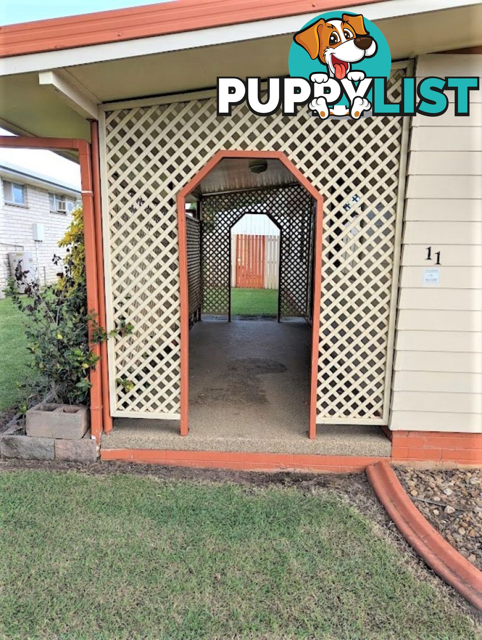 11 Jamieson Street Bundaberg East QLD 4670