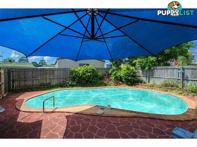 11 Jamieson Street Bundaberg East QLD 4670