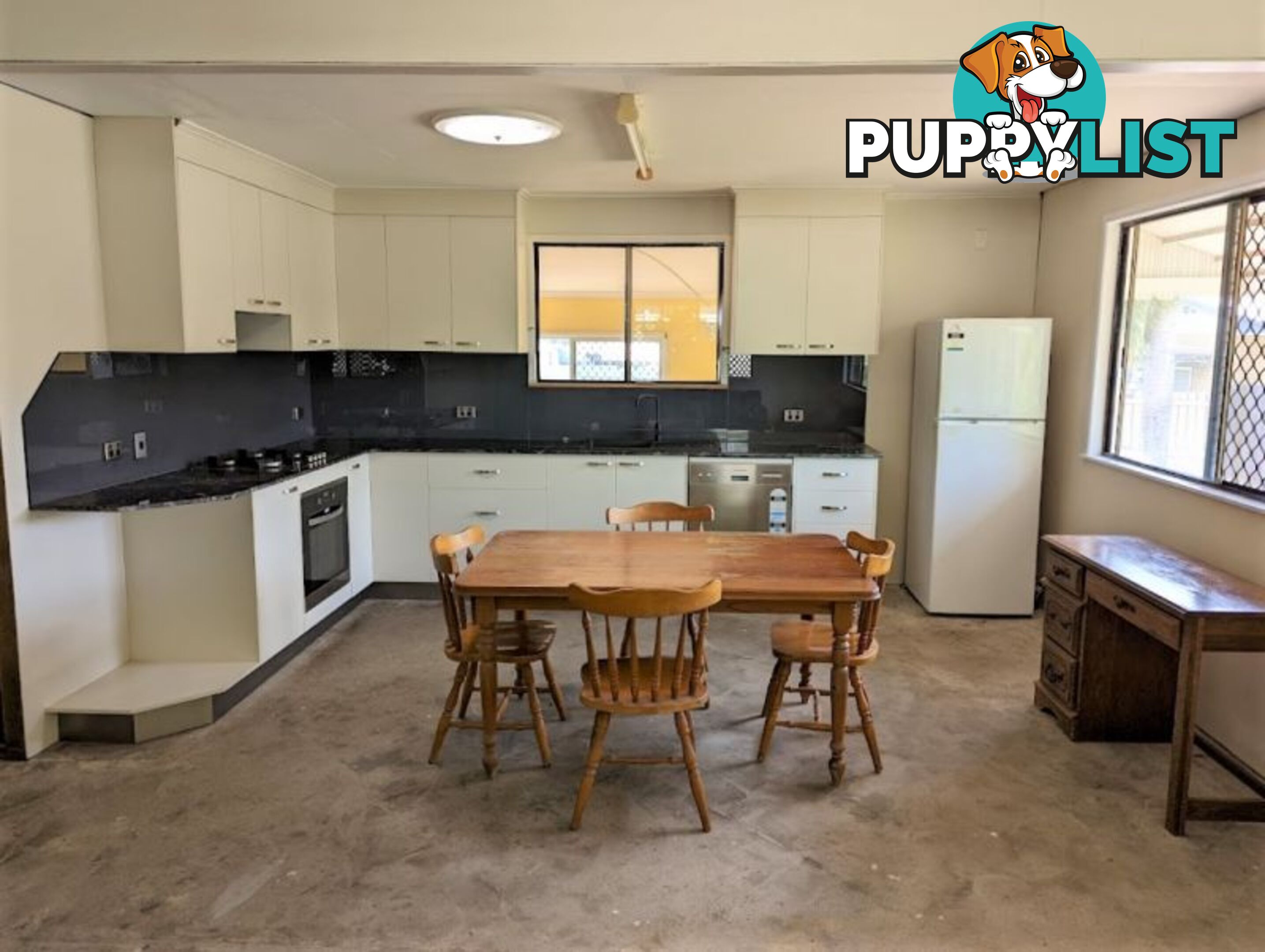 11 Jamieson Street Bundaberg East QLD 4670