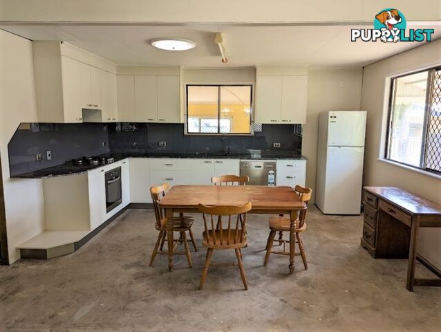 11 Jamieson Street Bundaberg East QLD 4670