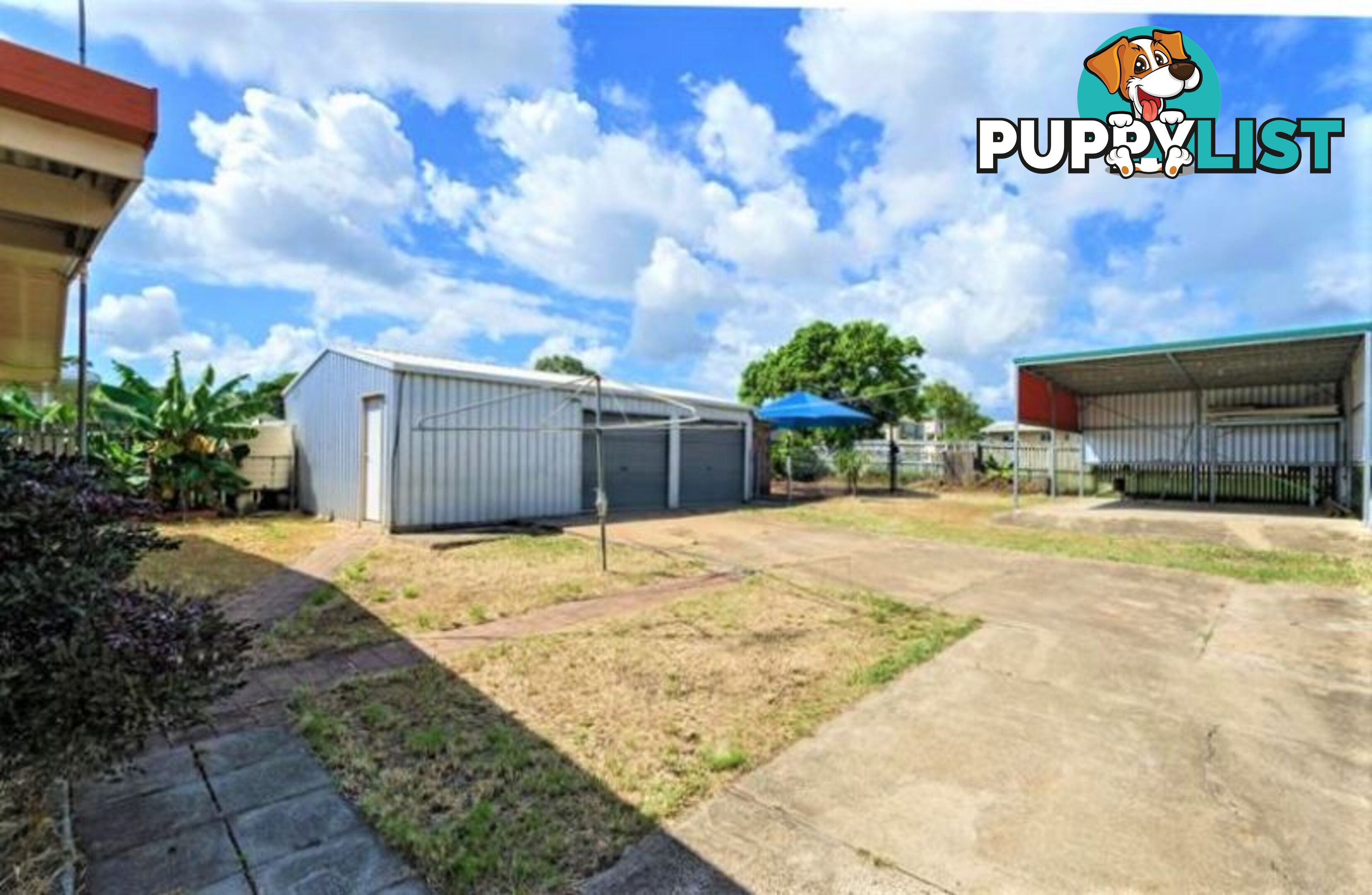 11 Jamieson Street Bundaberg East QLD 4670