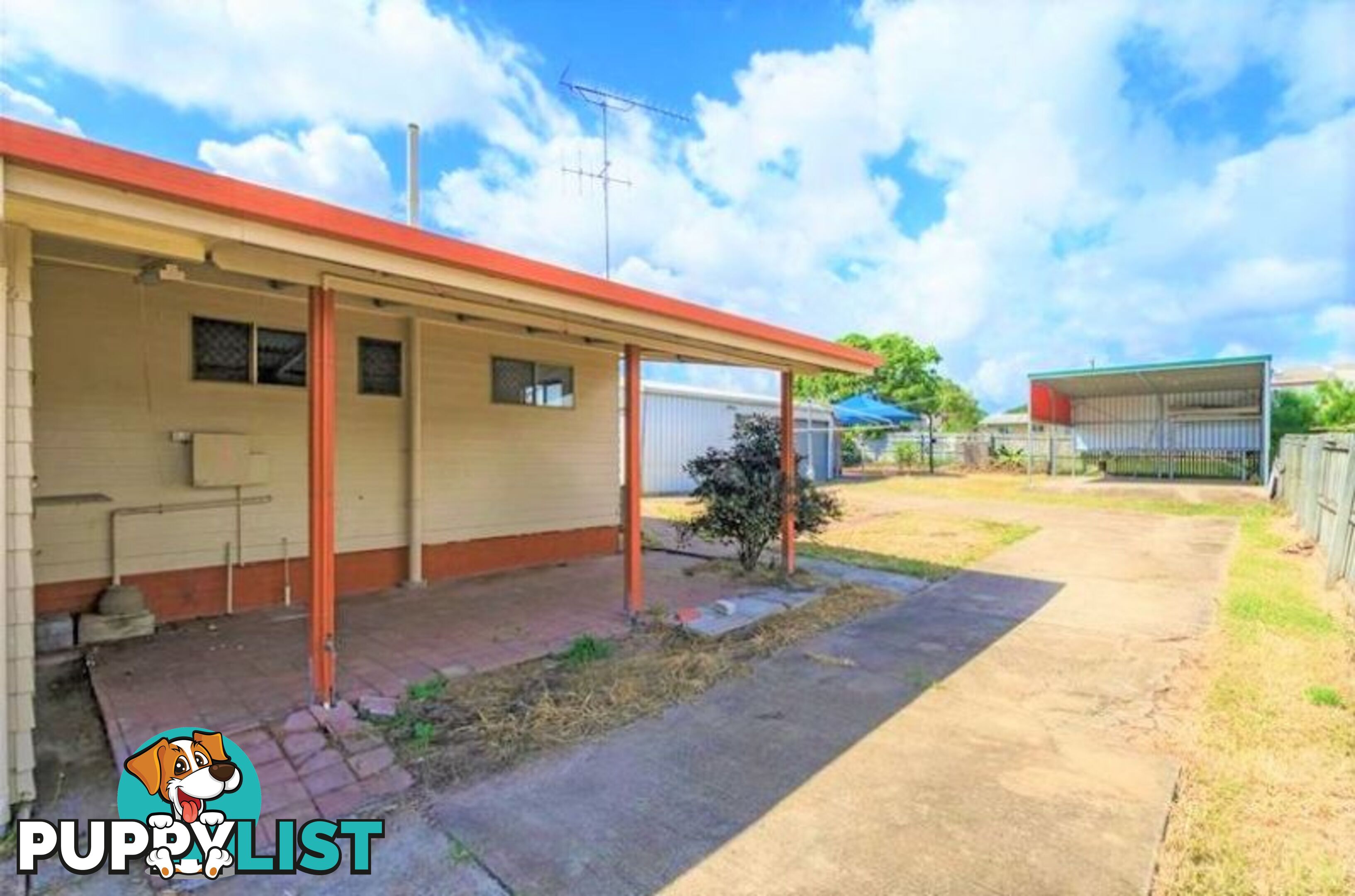 11 Jamieson Street Bundaberg East QLD 4670