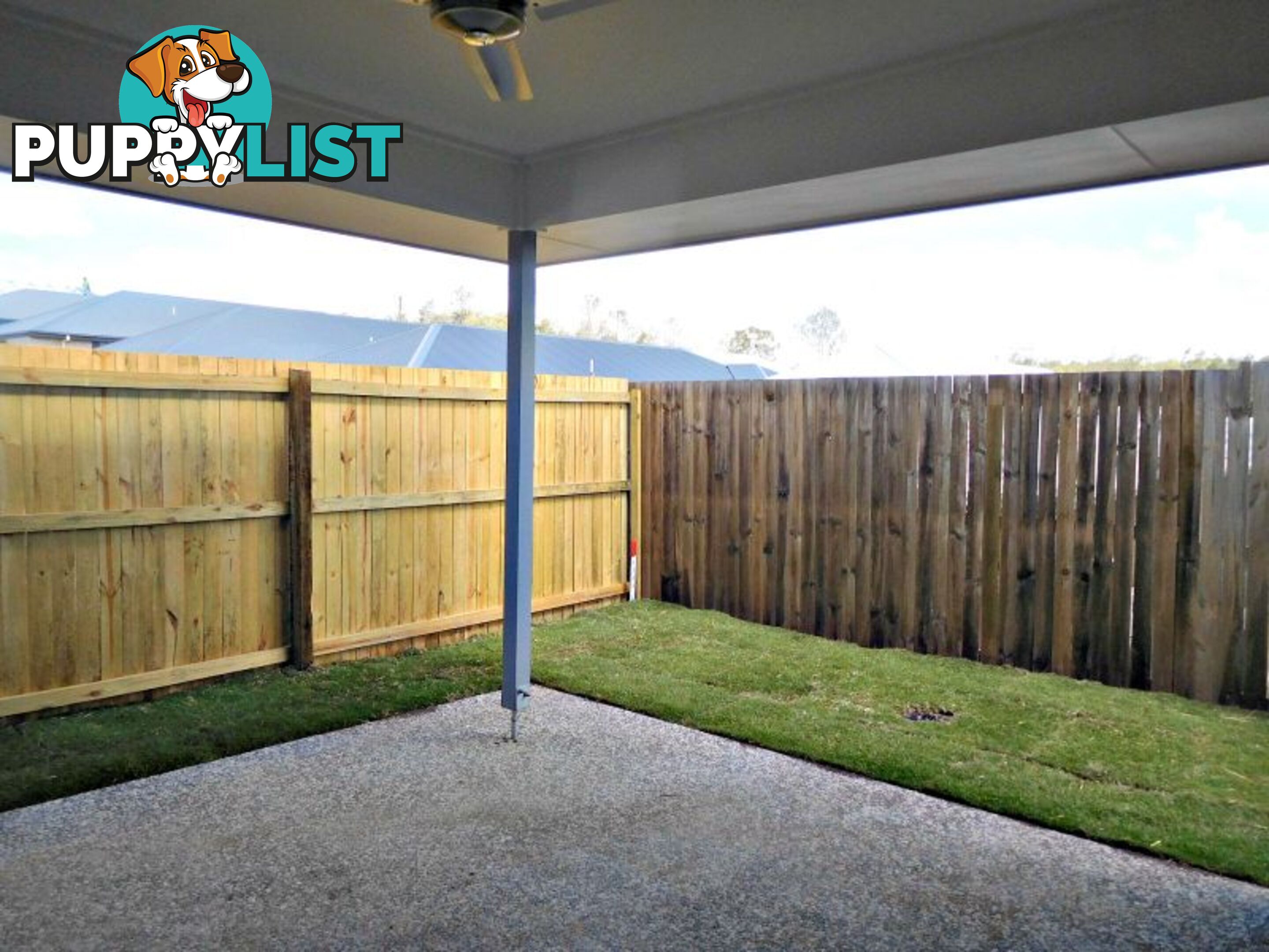 50 Wyperfeld Crescent South Ripley QLD 4306