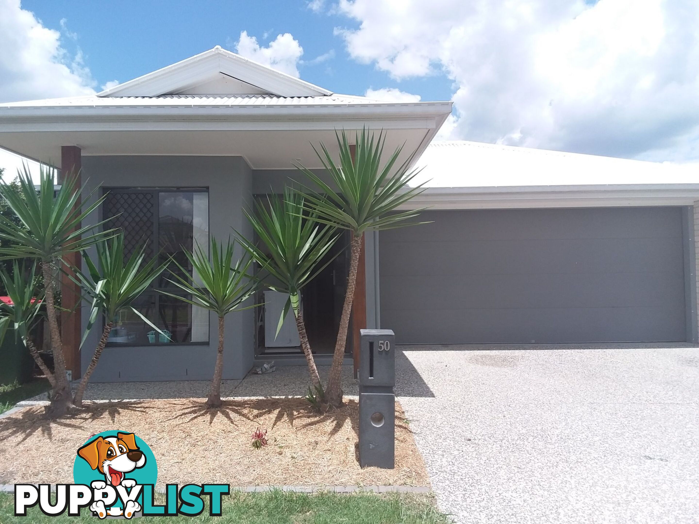 50 Wyperfeld Crescent South Ripley QLD 4306